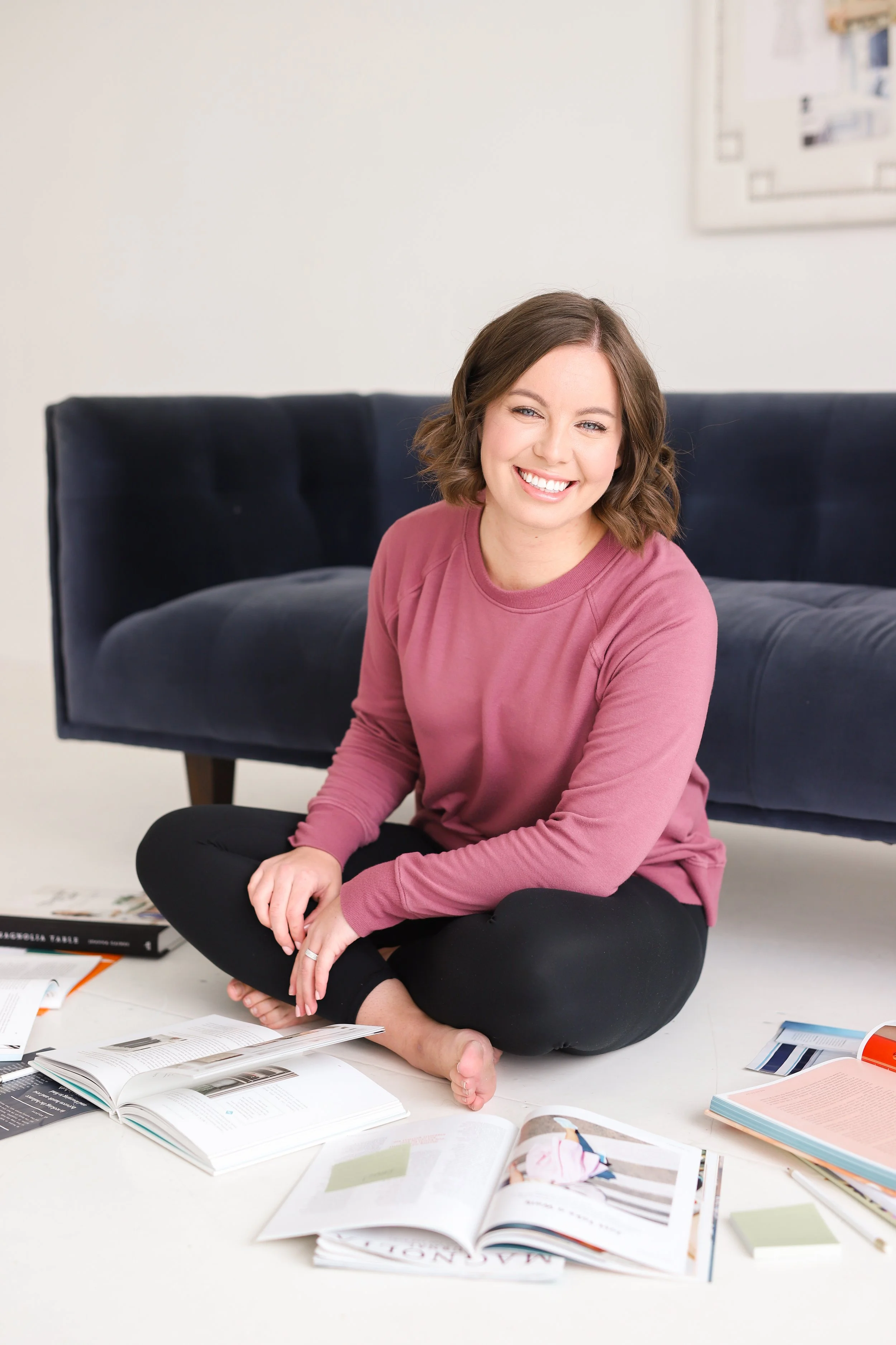 Rebecca Peterson Branding Session-113.jpg