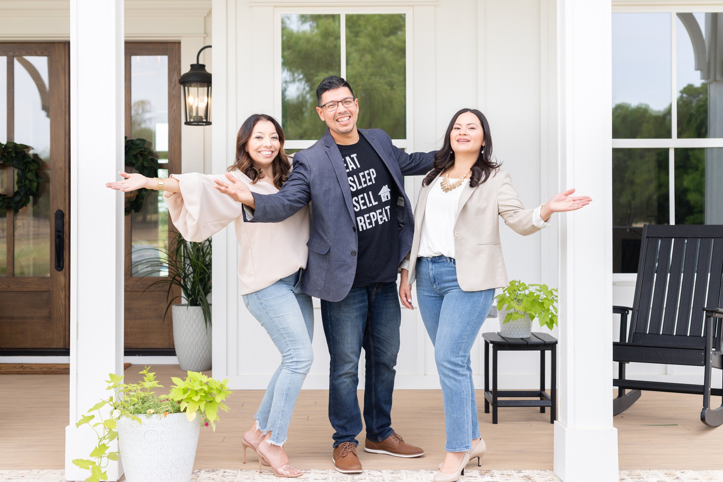 Marjorie Flores Branding Session-140.jpg