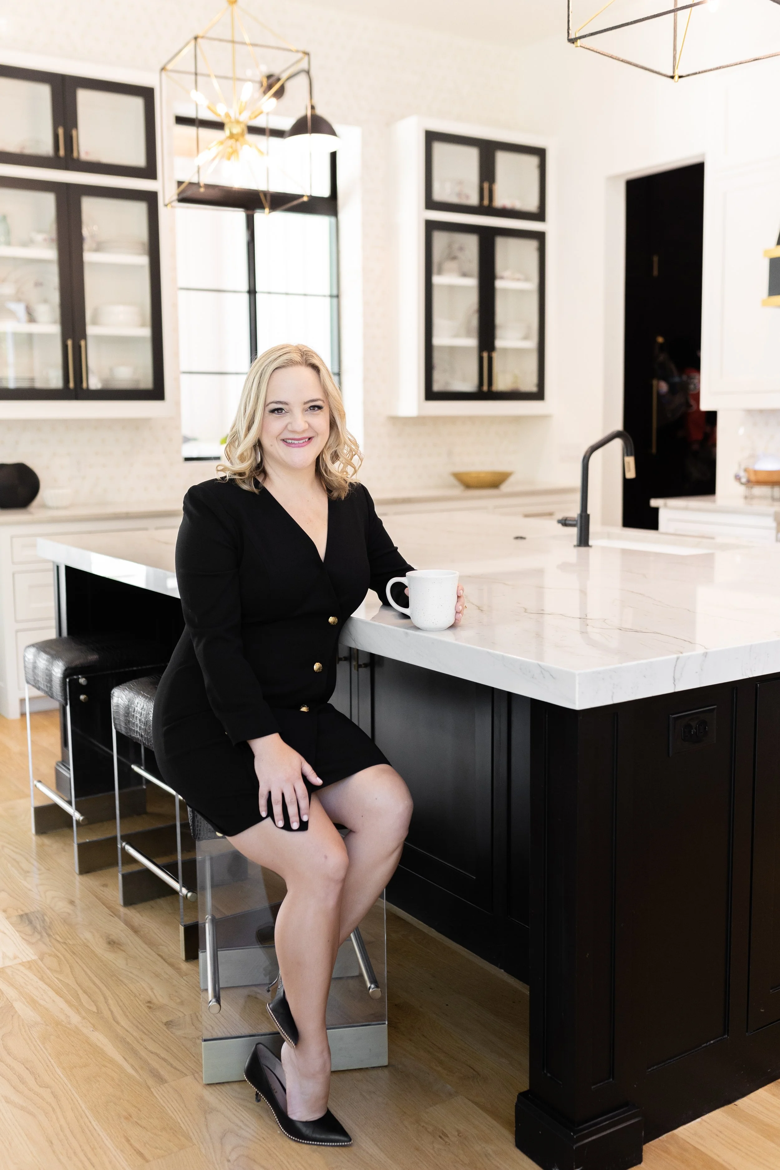 rachel branding session-118.jpg