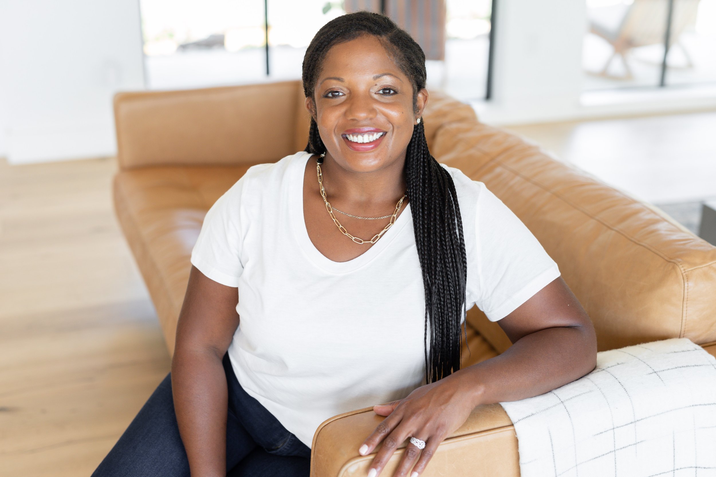 Celeste Sotelo Team Branding Session-17.jpg