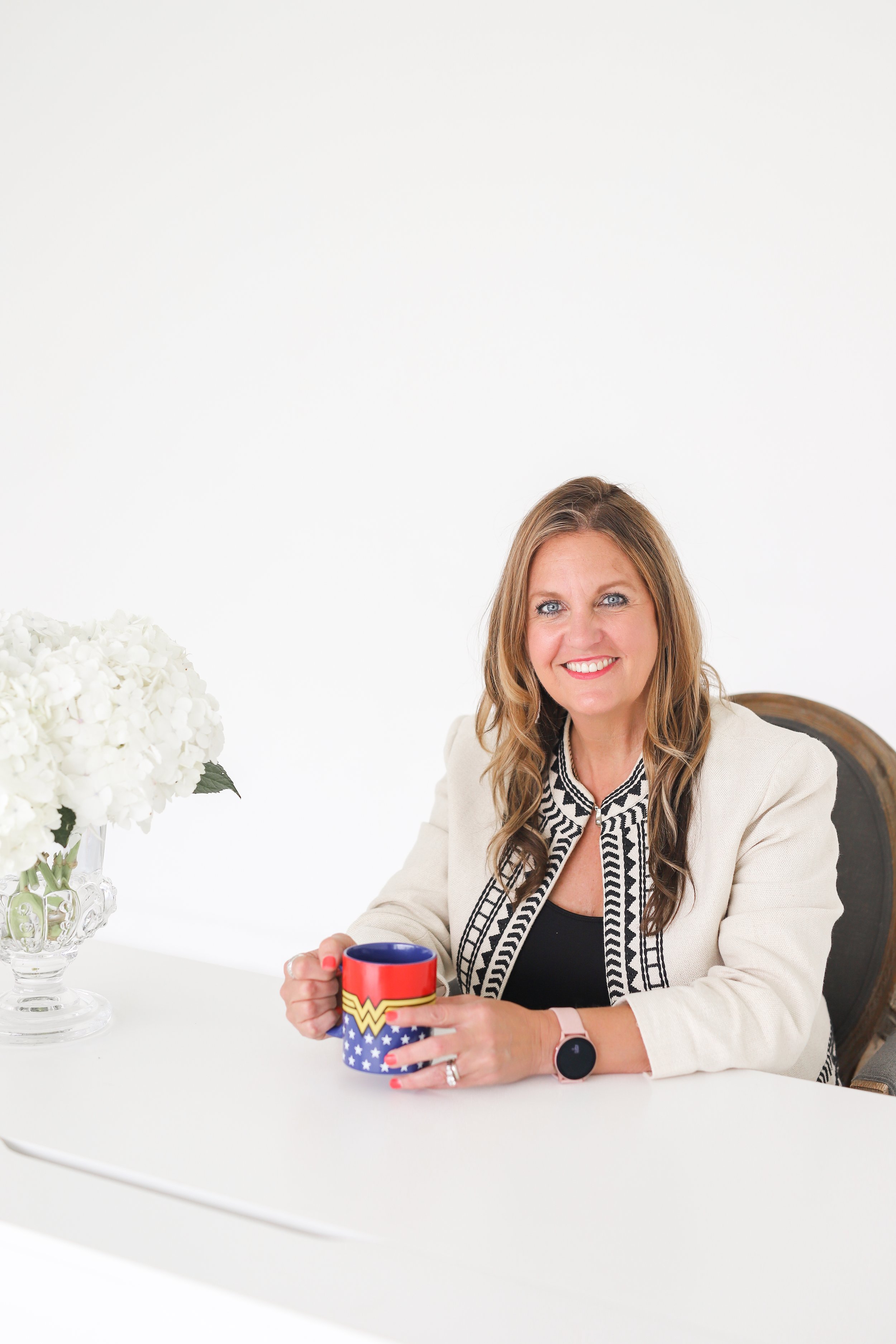 Melissa Hailey Team Session-27.jpg