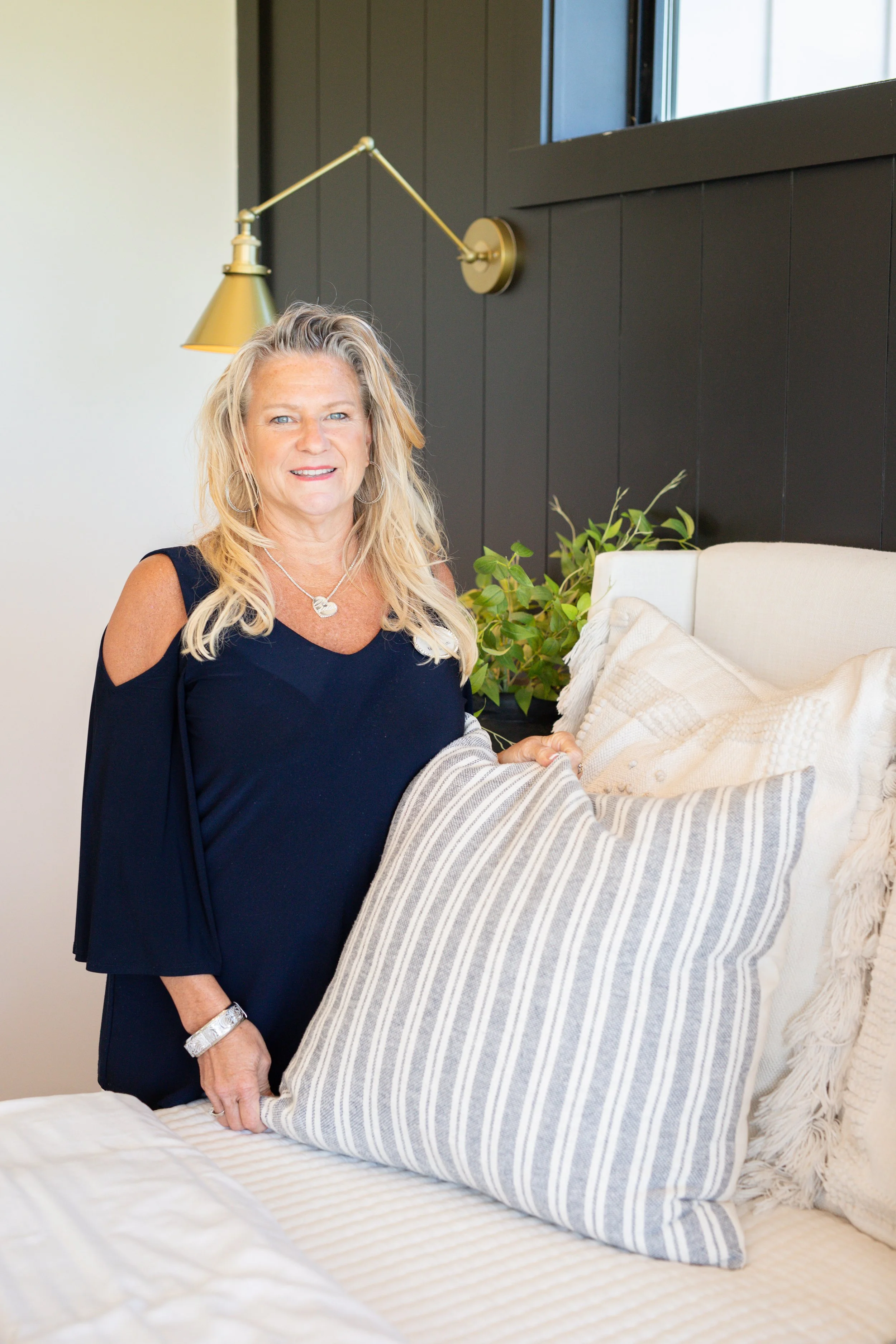 Celeste Sotelo Team Branding Session-86.jpg