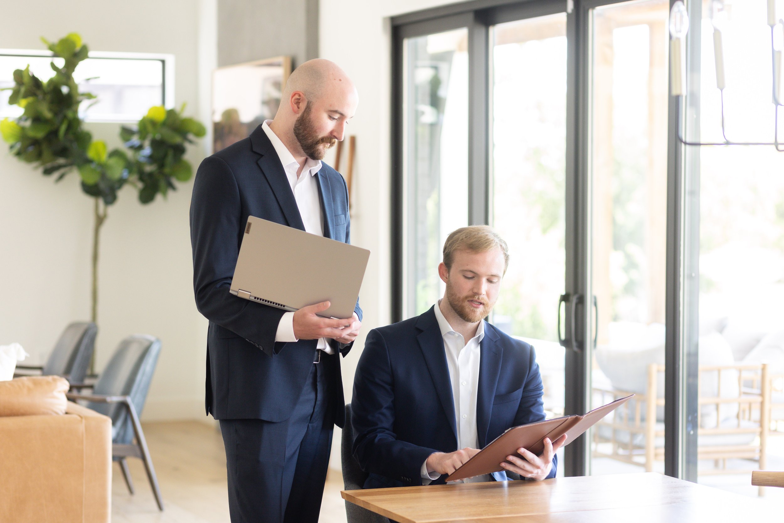 David Beaverstock Branding Session-23.jpg