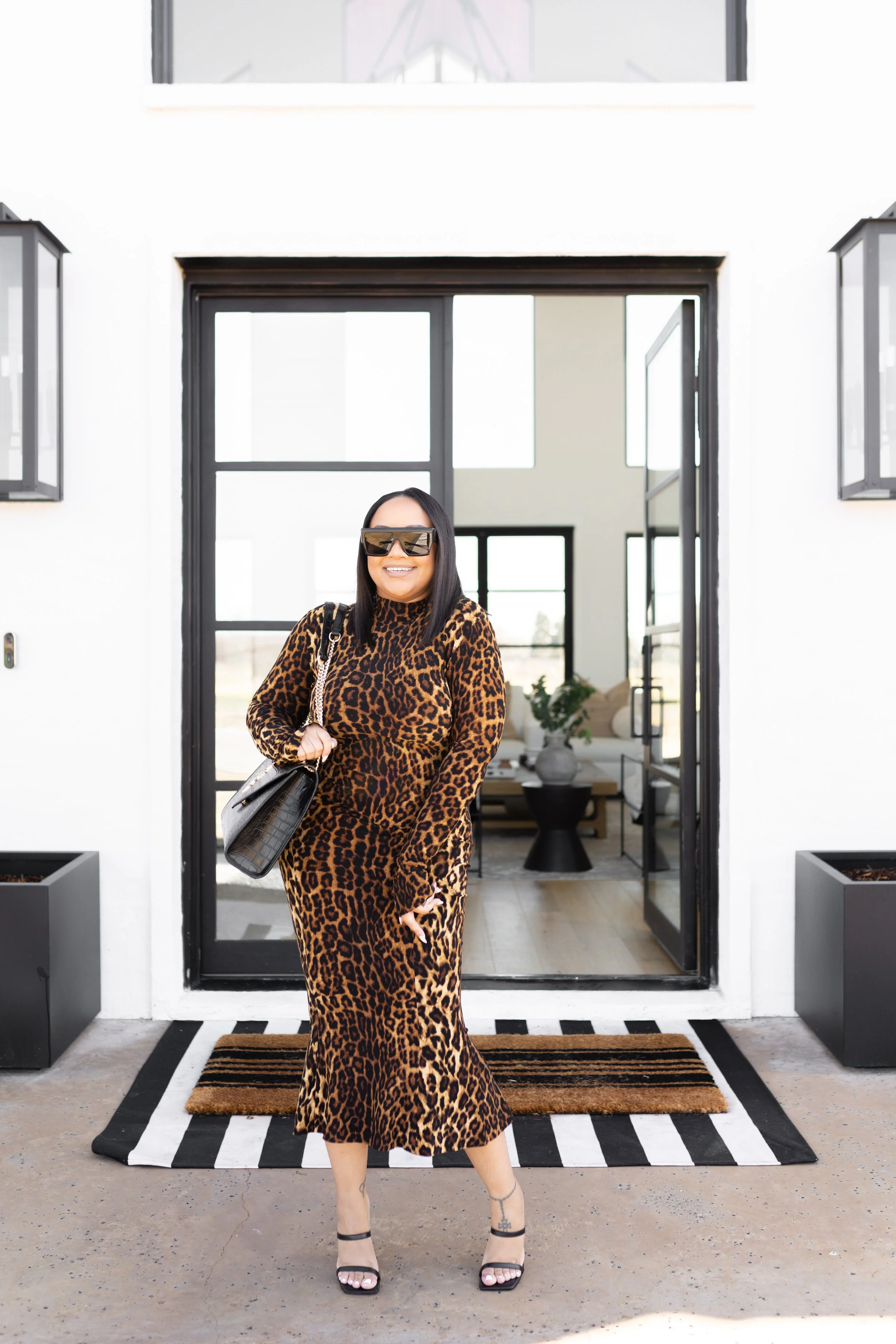 Raevyn Hokett Branding Session-62.jpg