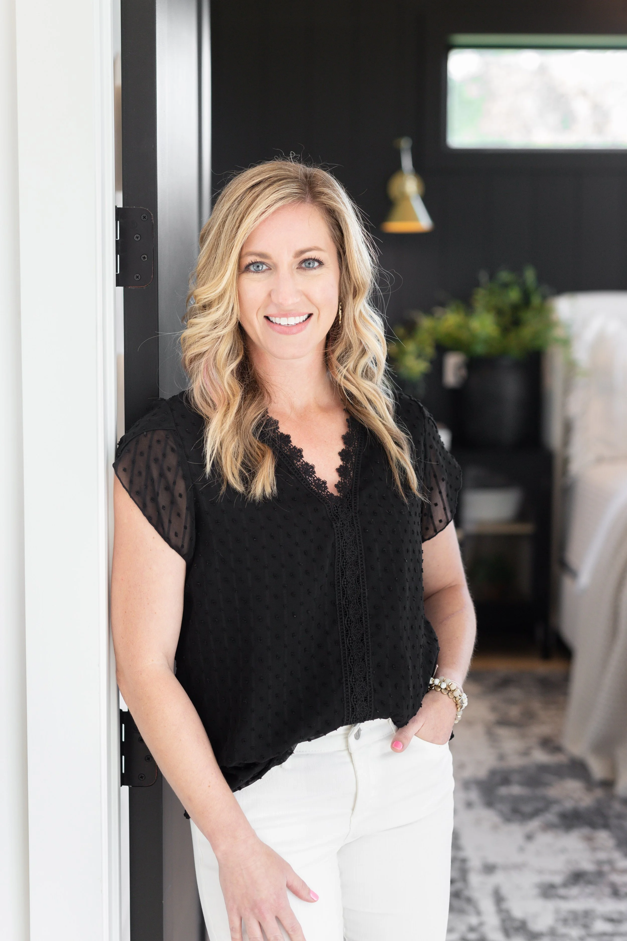 Katy Nolen Branding Session-89.jpg