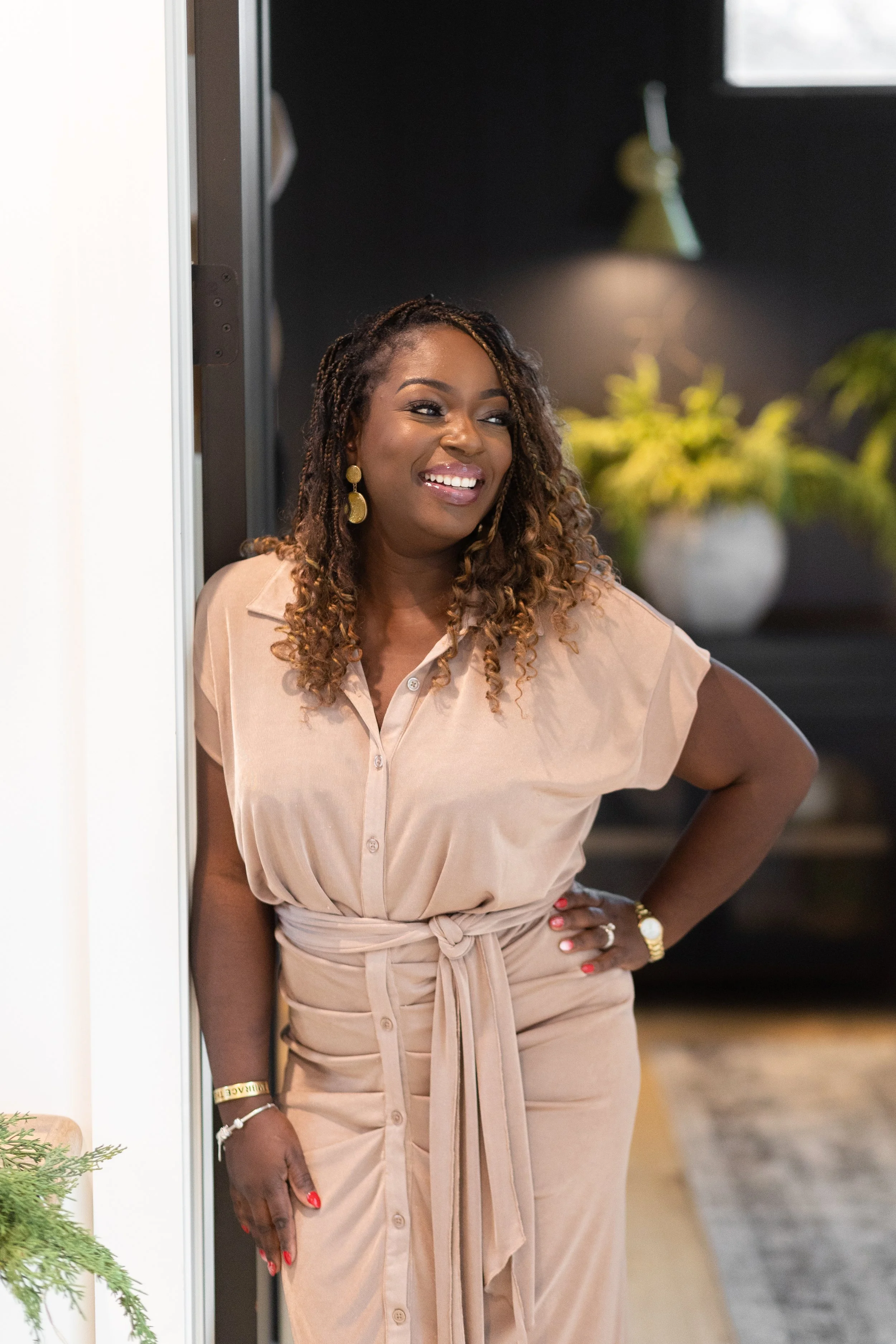 adeola branding session-95.jpg