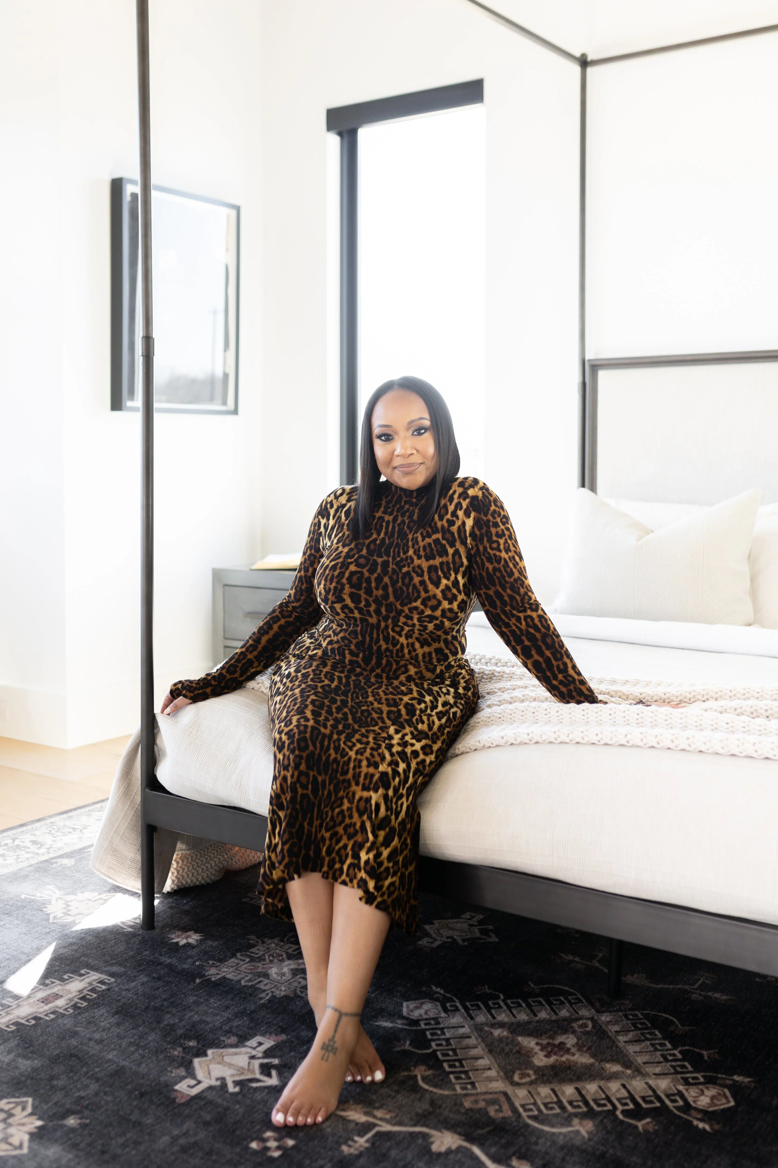 Raevyn Hokett Branding Session-101.jpg