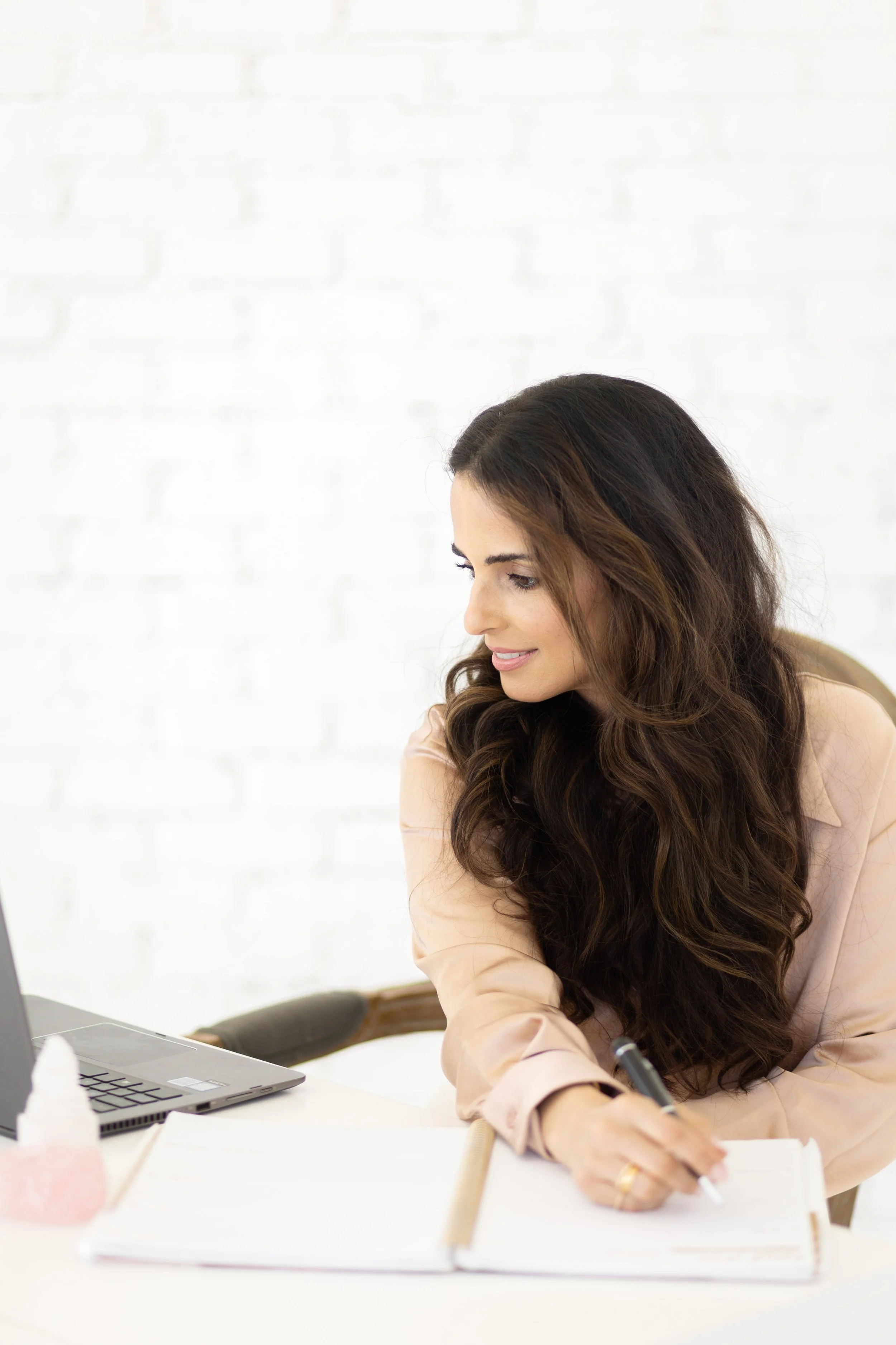 Mees Samad Mini Branding Session-55.jpg