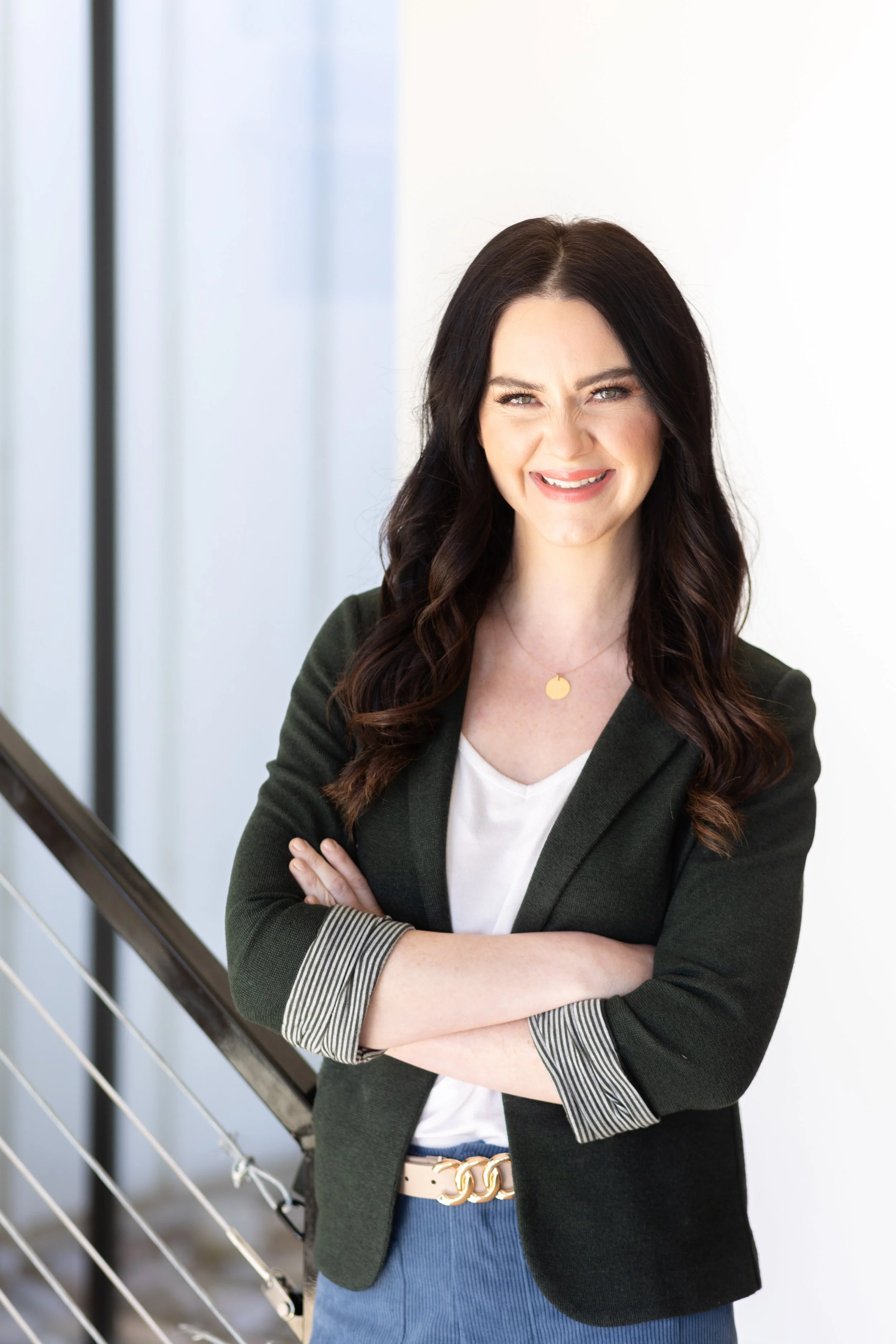 Erin Branding Session-170.jpg