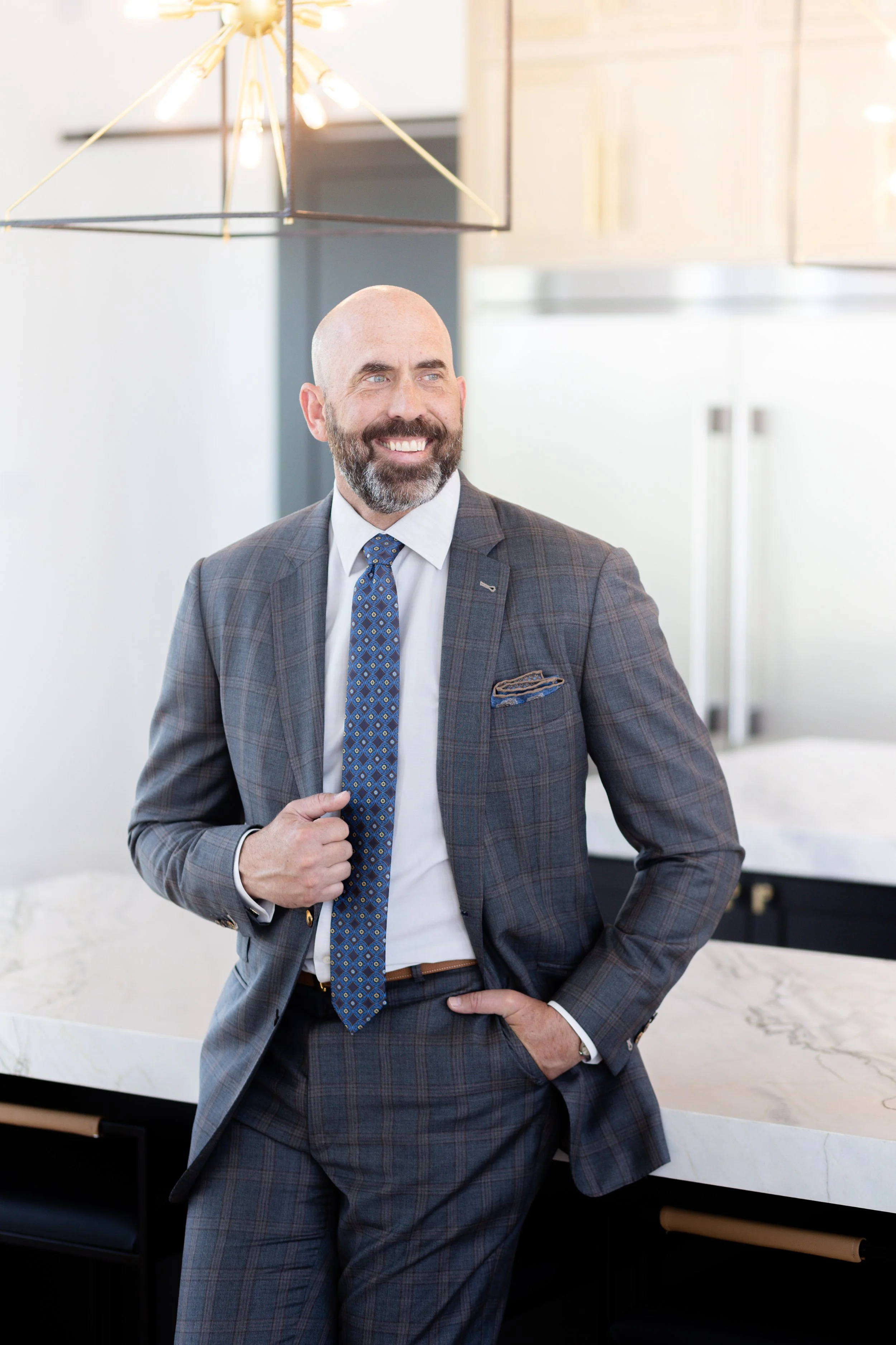 Brian Batson Branding Session-119.jpg