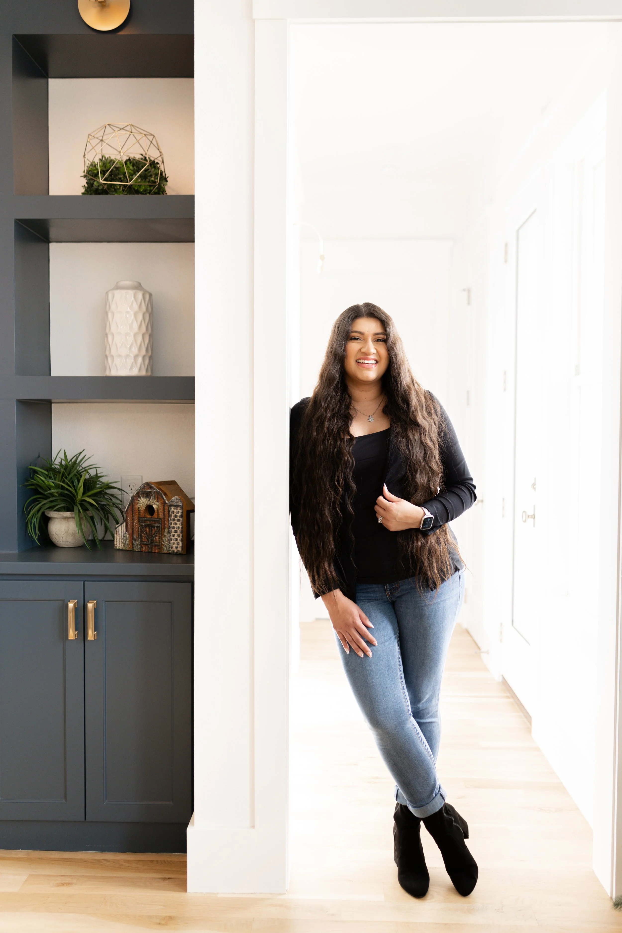 Lisbeth Arias Branding Session-23.jpg