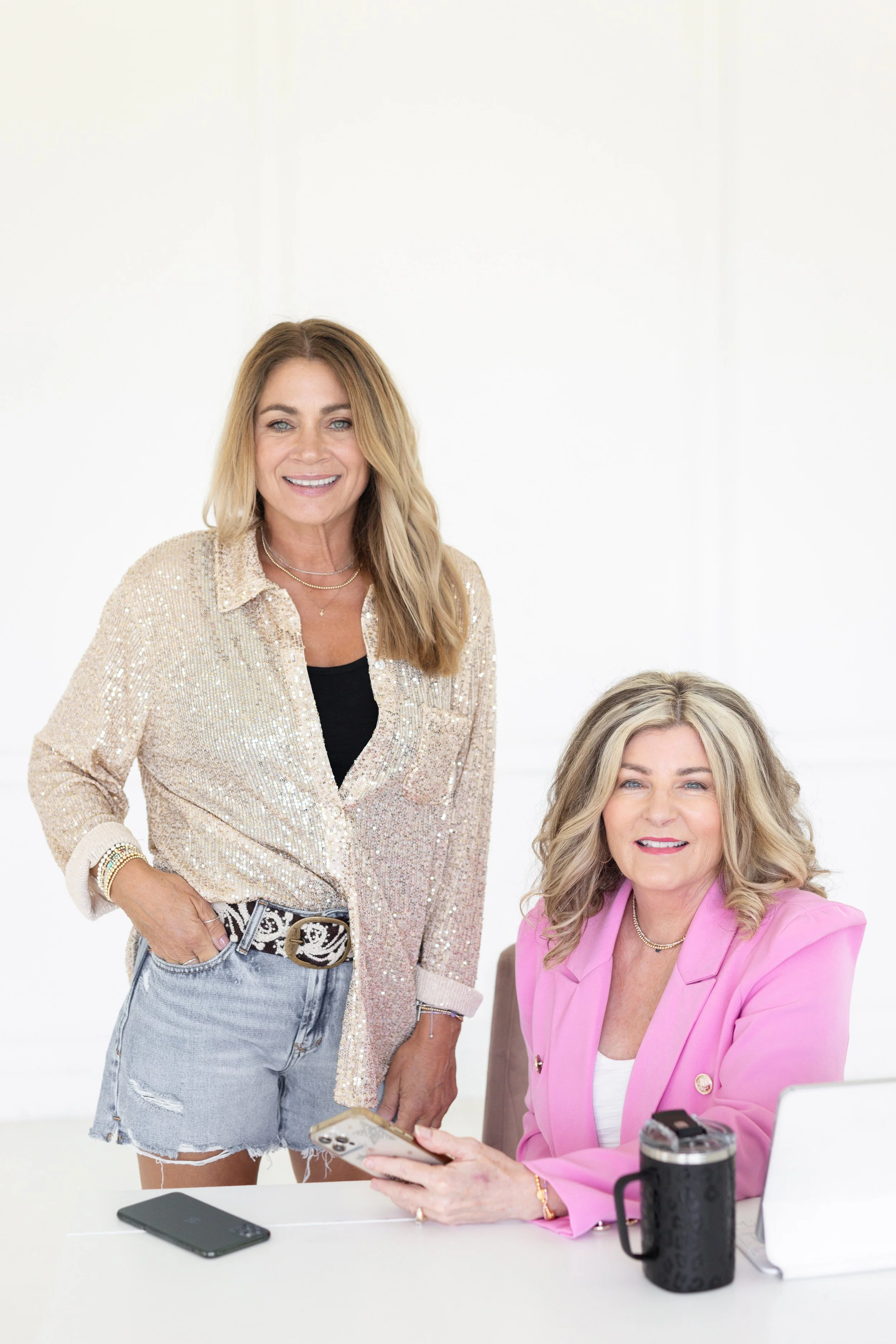 Vicki Robinson Mini Branding Session-37.jpg