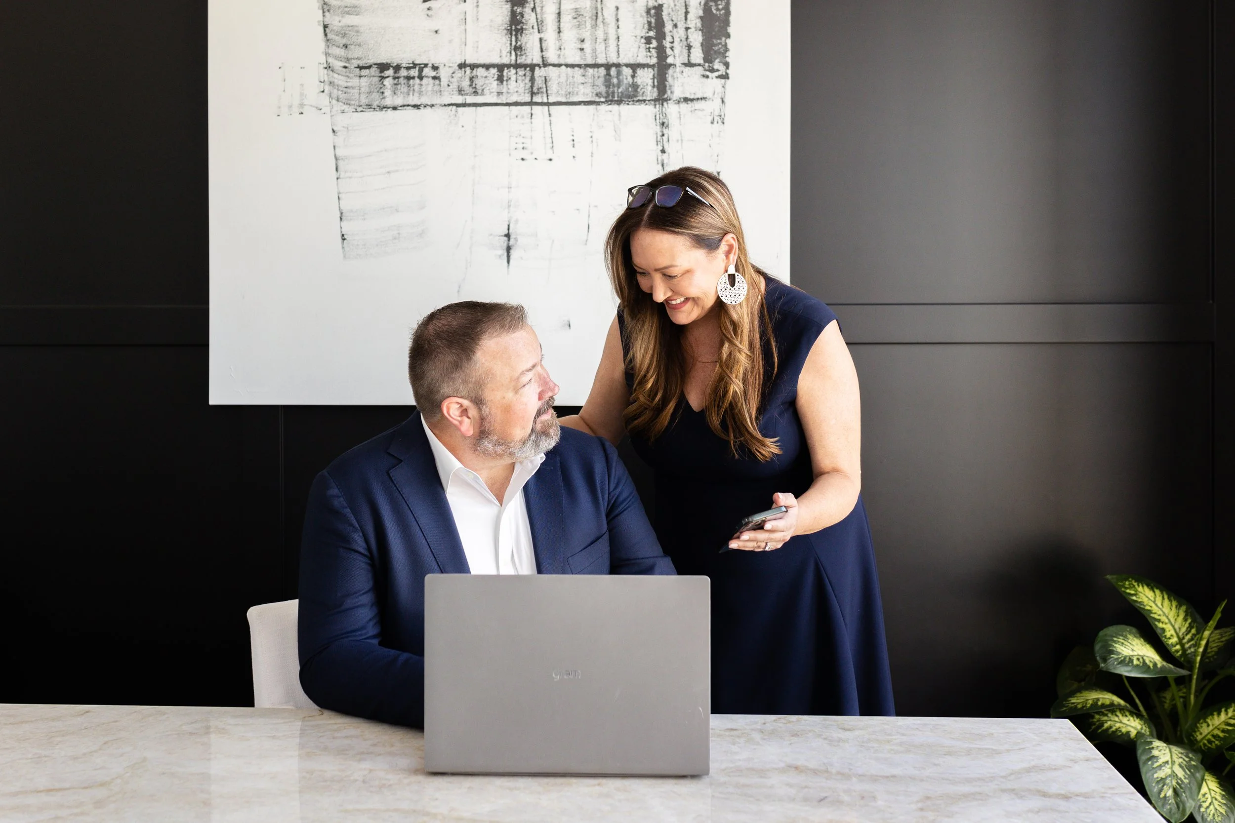 Jill Burt Branding Session-59.jpg