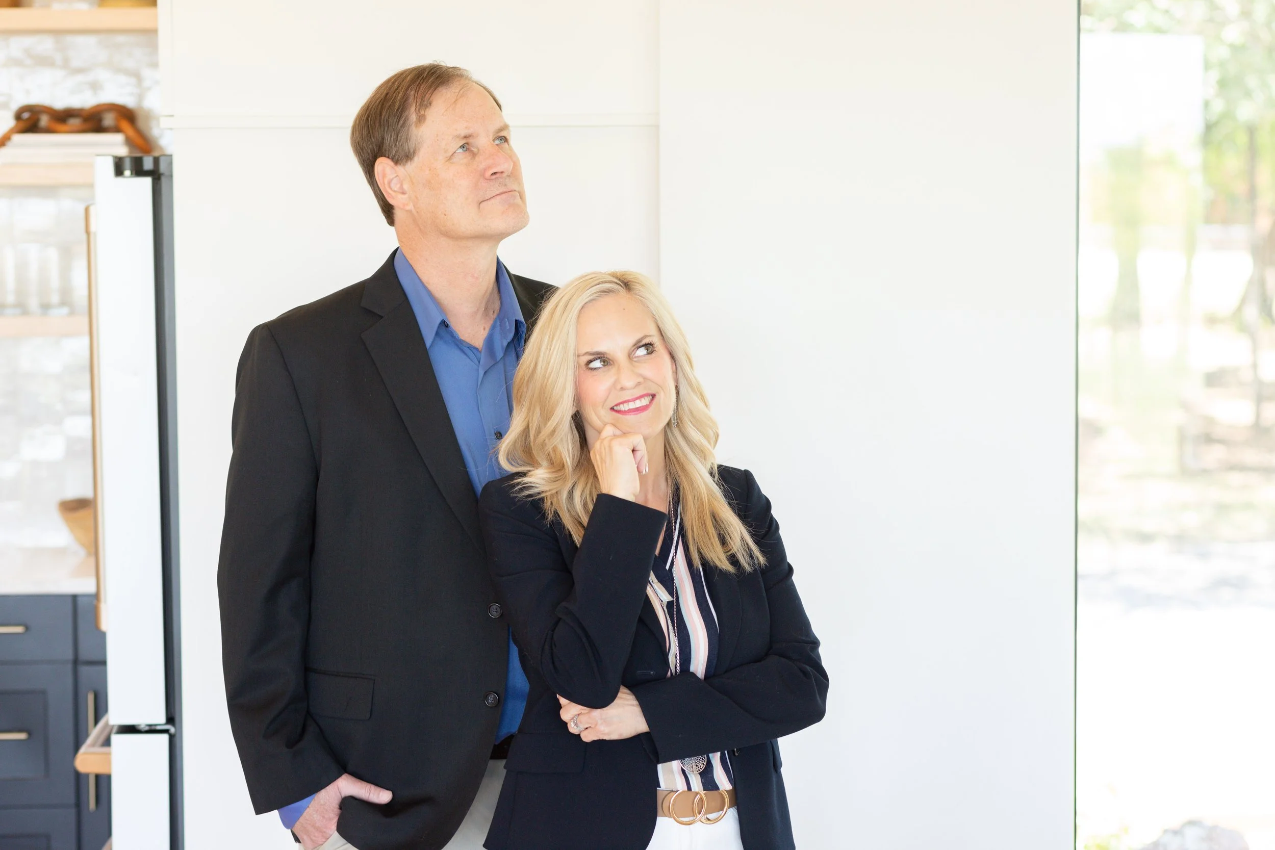 Gena Dowell Branding Session-52.jpg