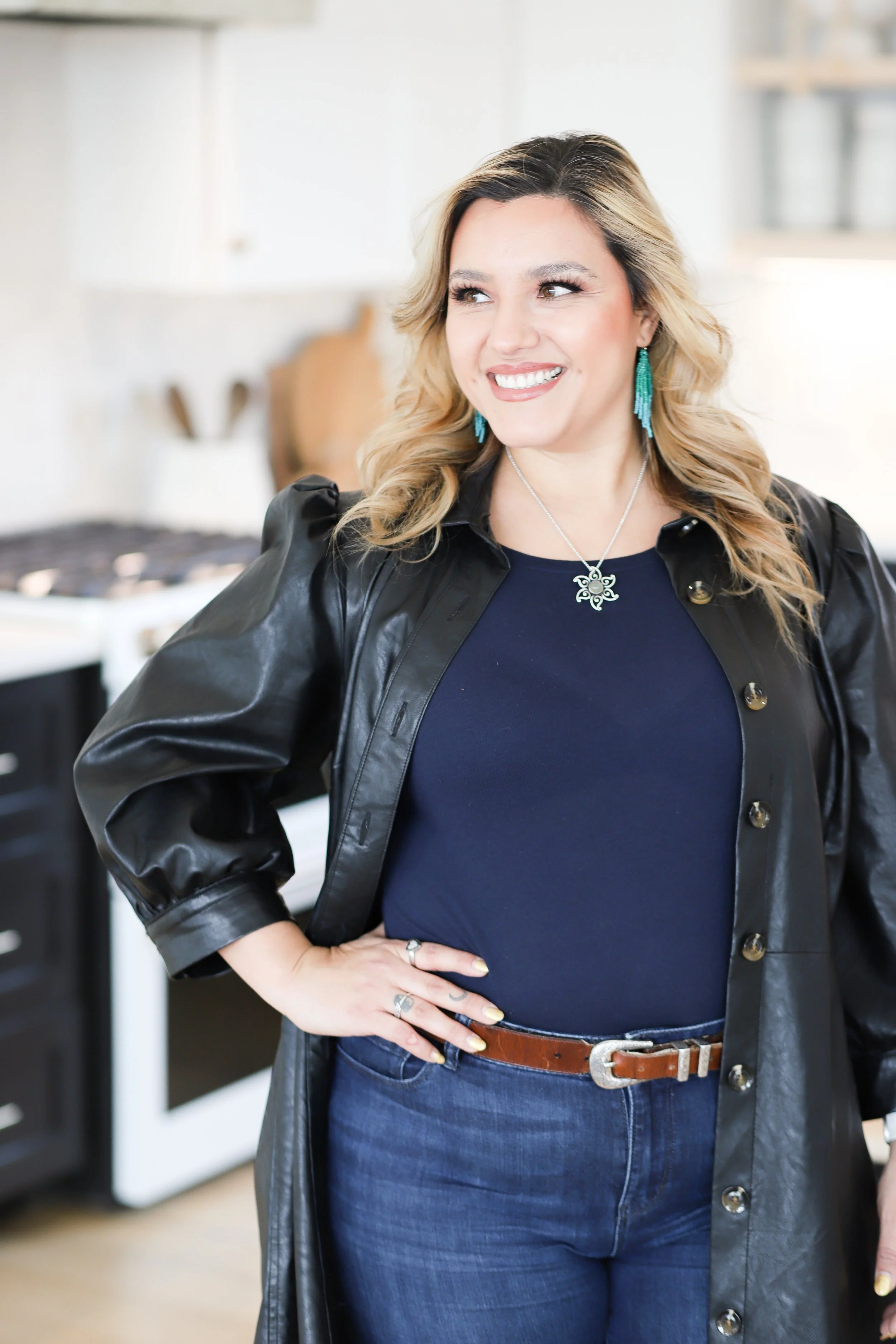 Erica Anaya Branding Session-3.jpg