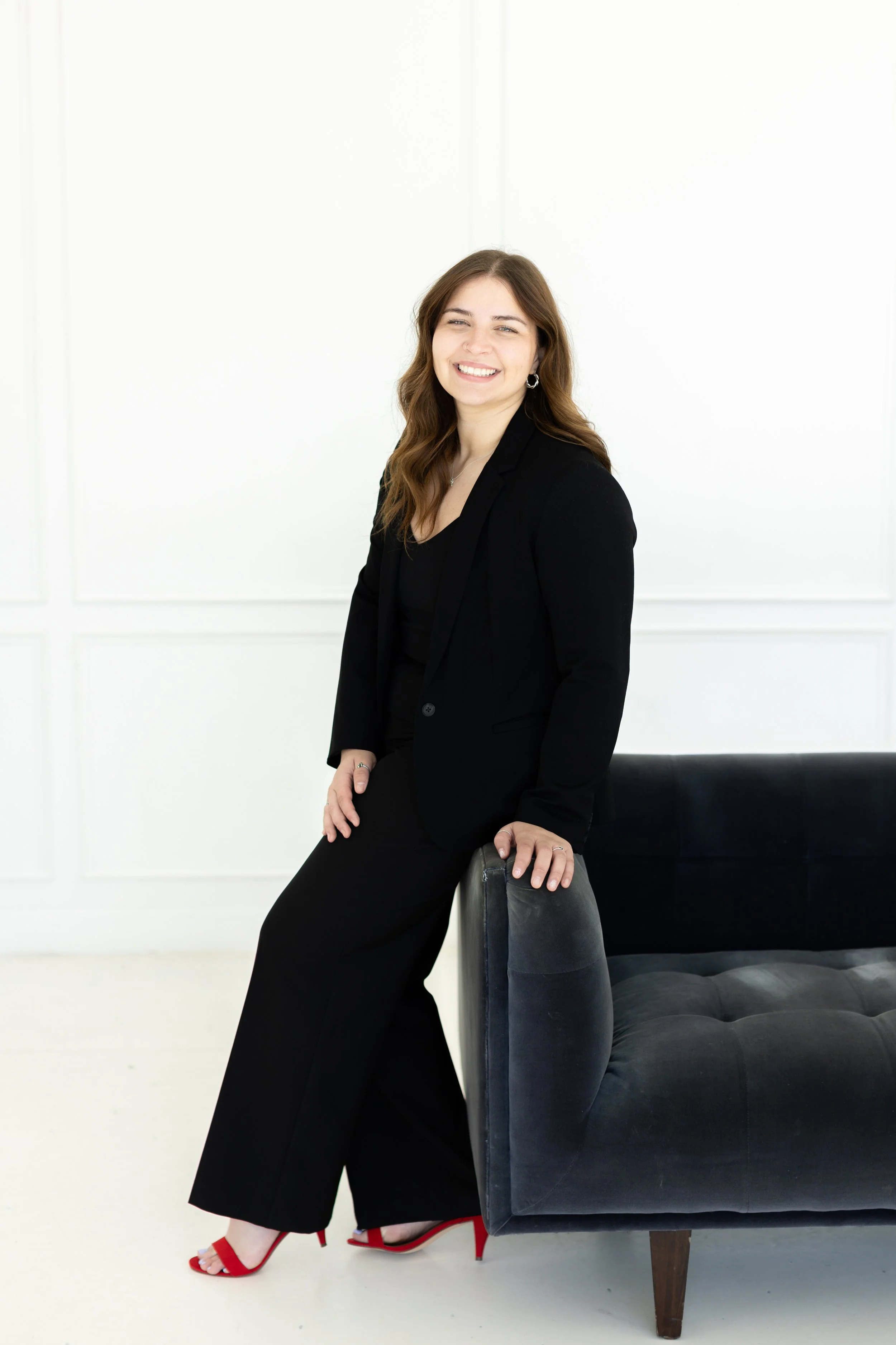 Cori Sharp Mini Branding Session-32.jpg