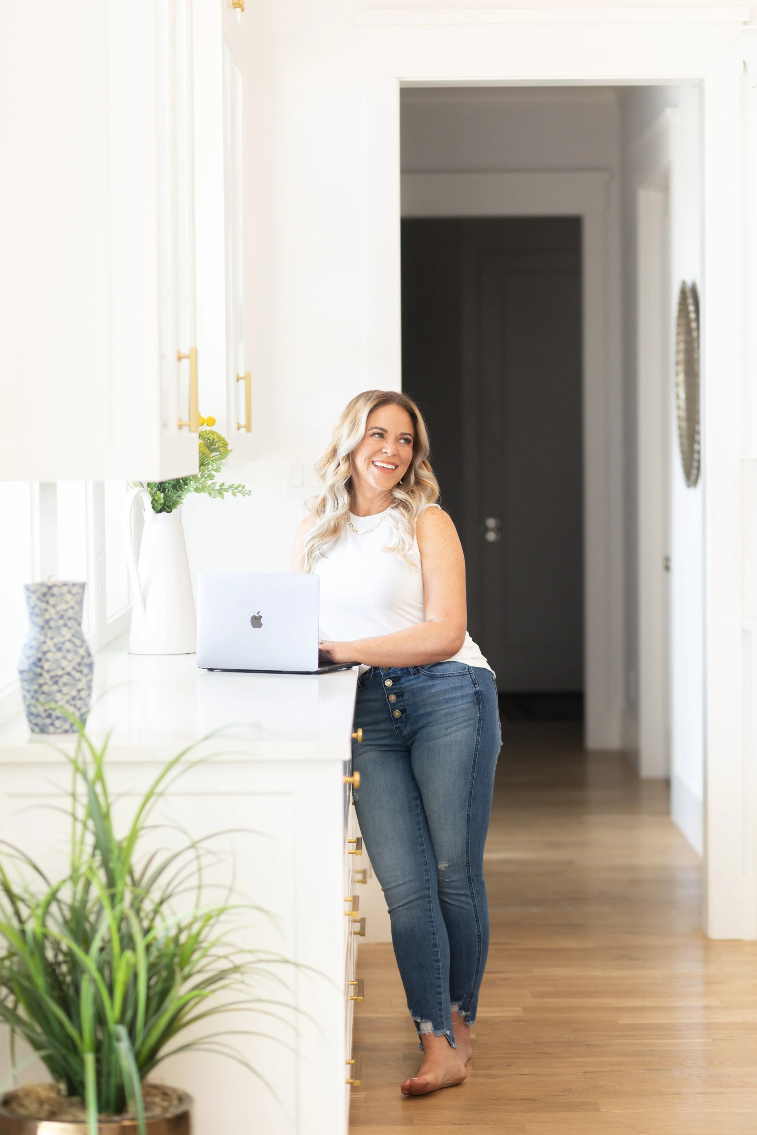 Brittney Luther Branding Session-65.jpg