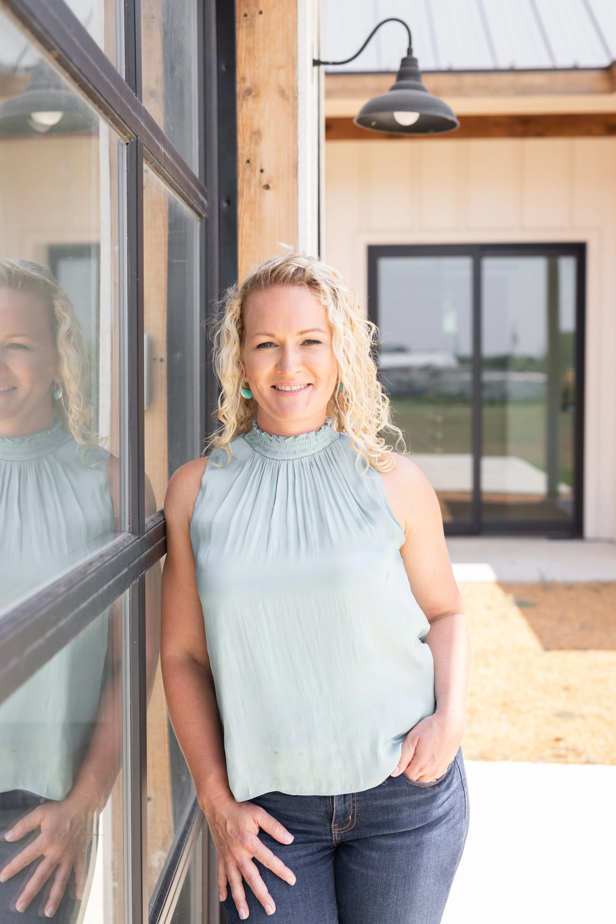 Katy Nolen Branding Session-63.jpg