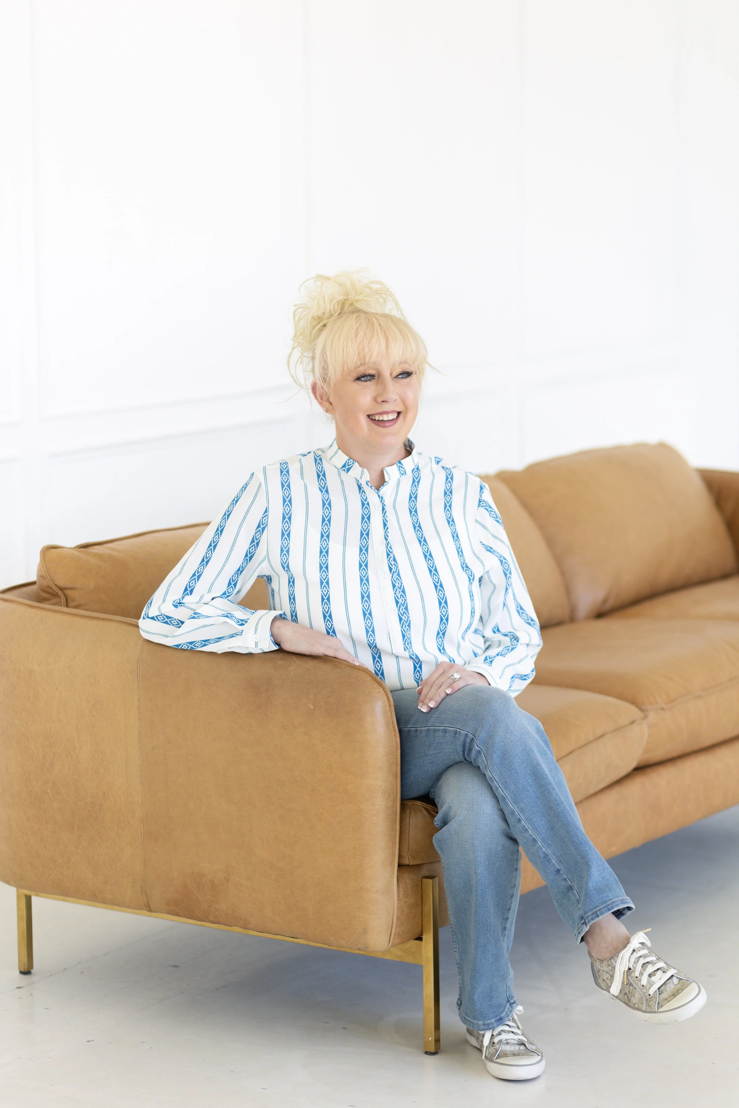 Kelly Martin Mini Branding Session-10.jpg