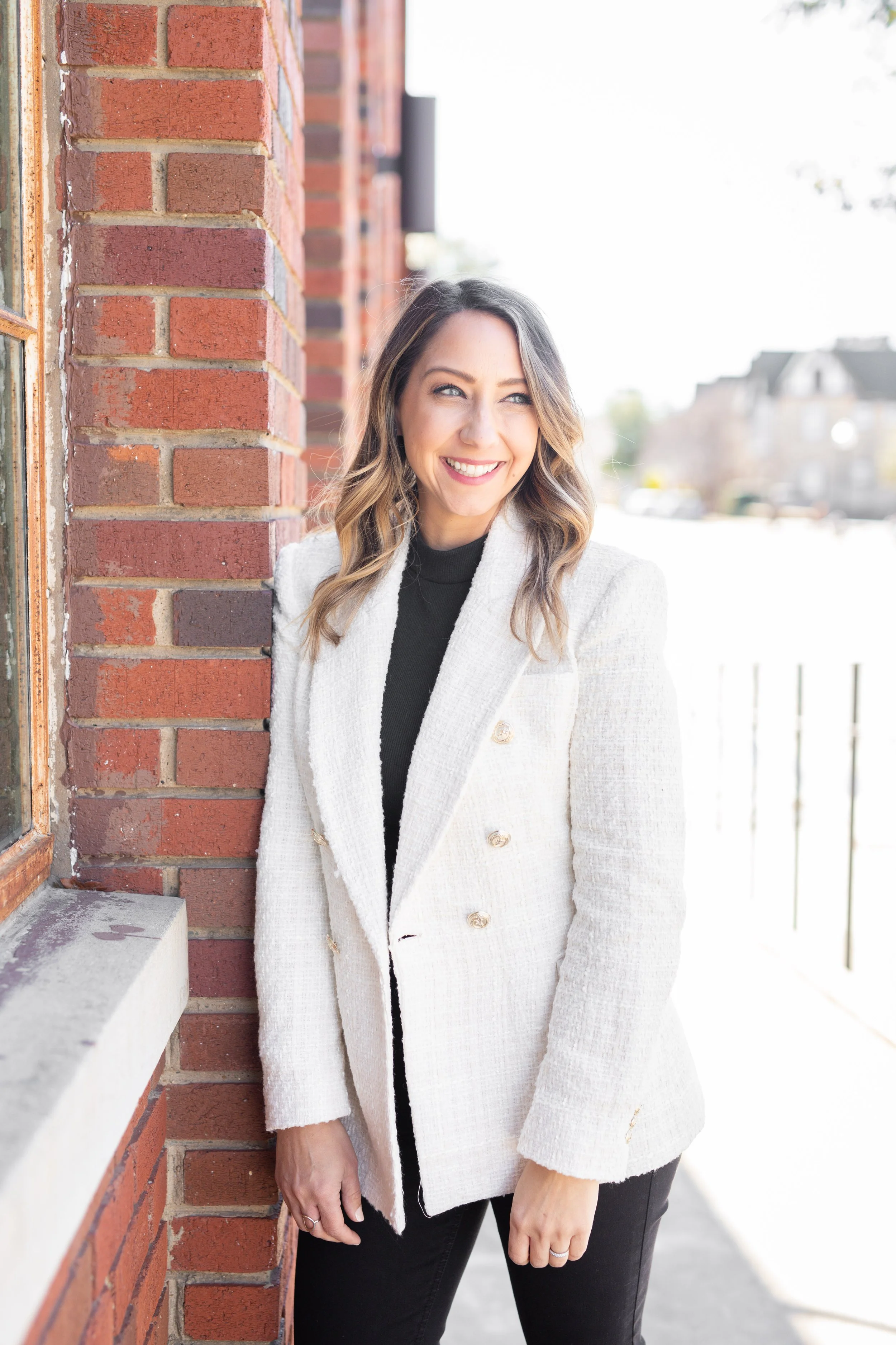 Kari Cummings Branding Session-65.jpg