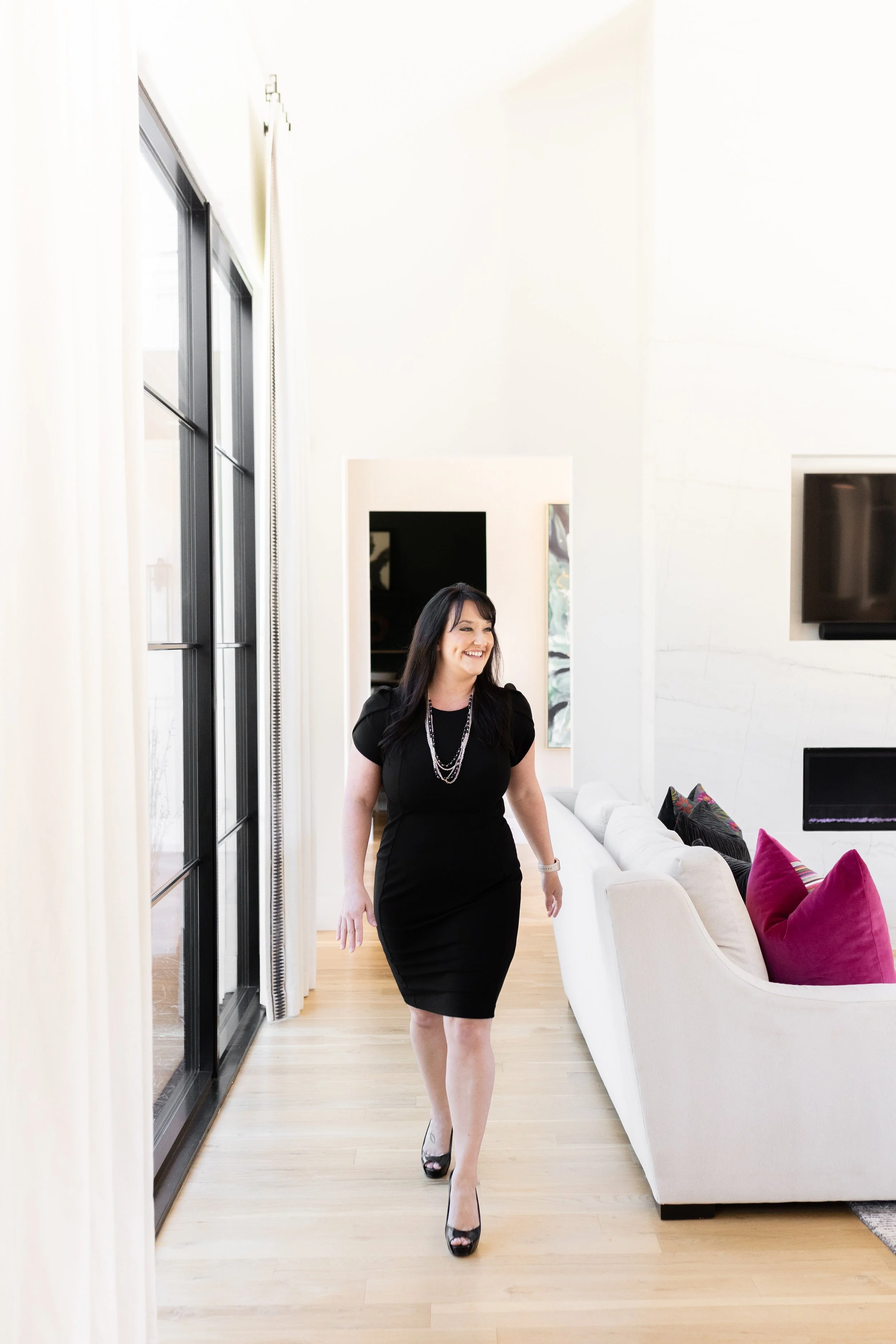 rachel branding session-10.jpg