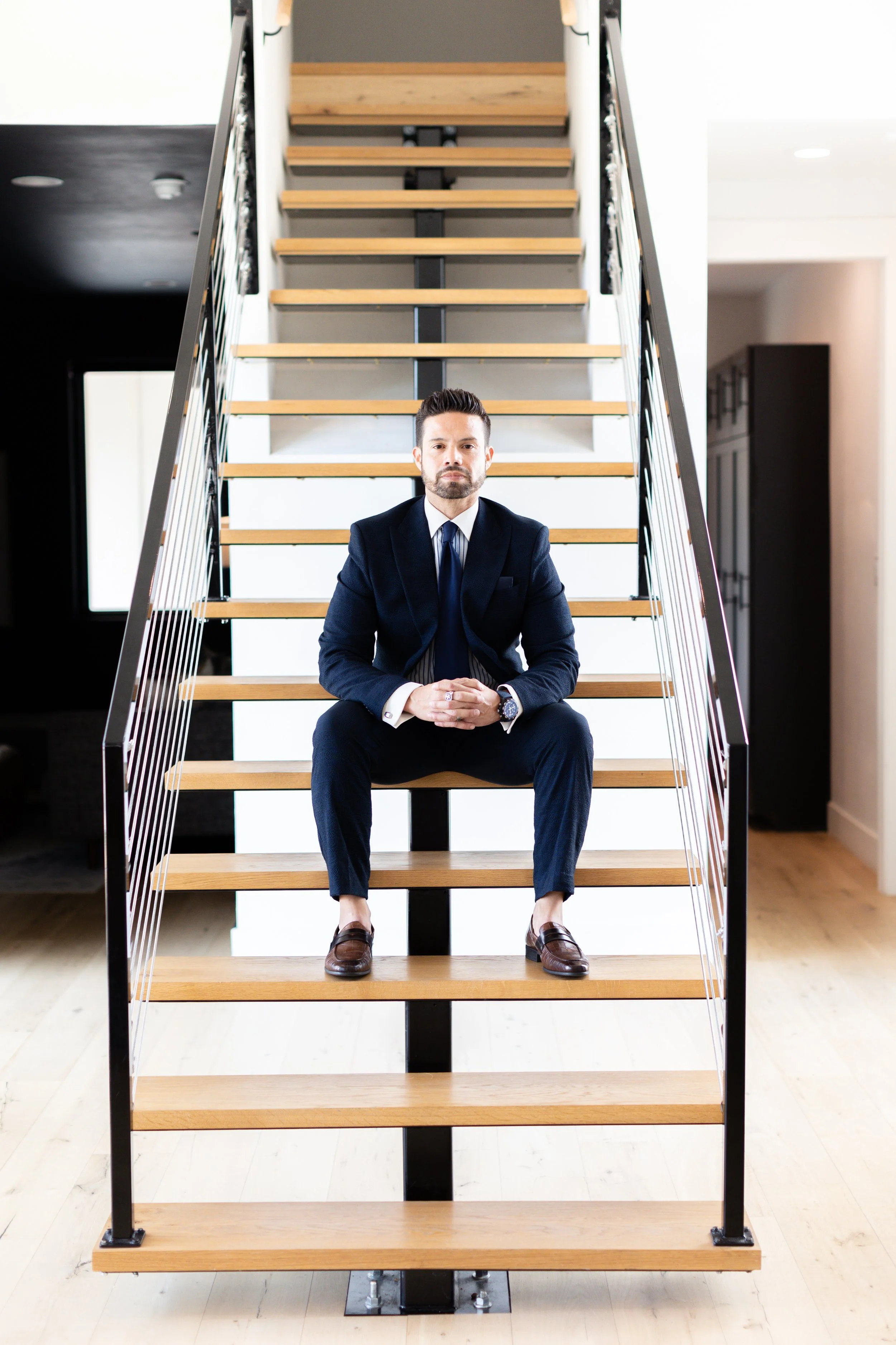 Gustavo Farrach Branding Session-37.jpg