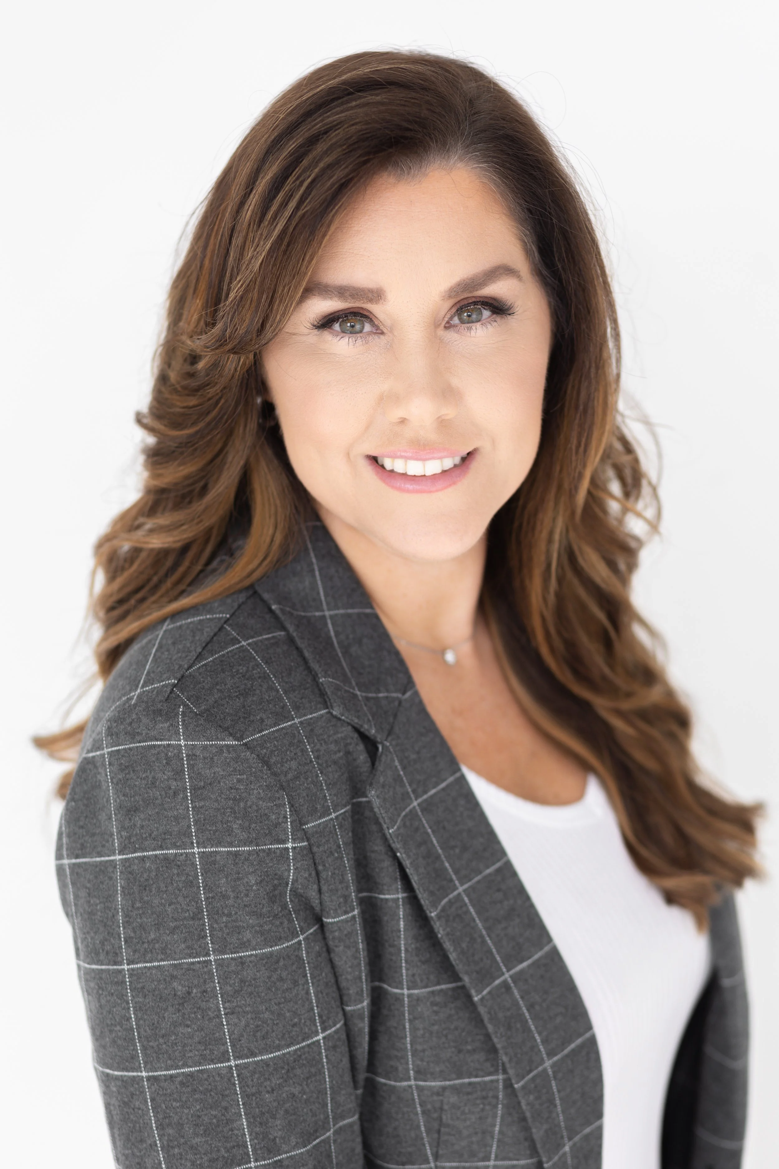 Christine Mims Branding Session-76.jpg