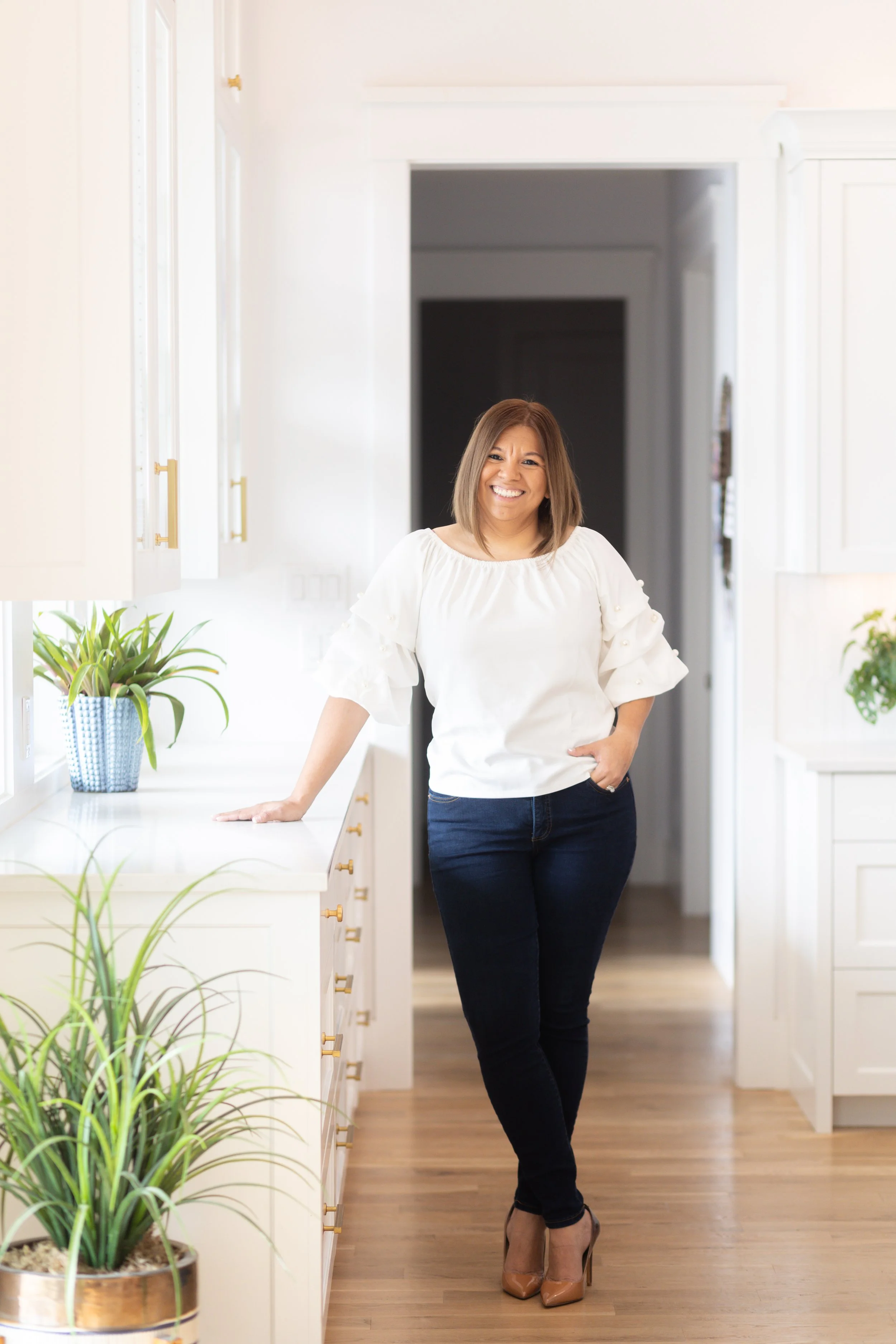 Lisbeth Arias Branding Session-4.jpg