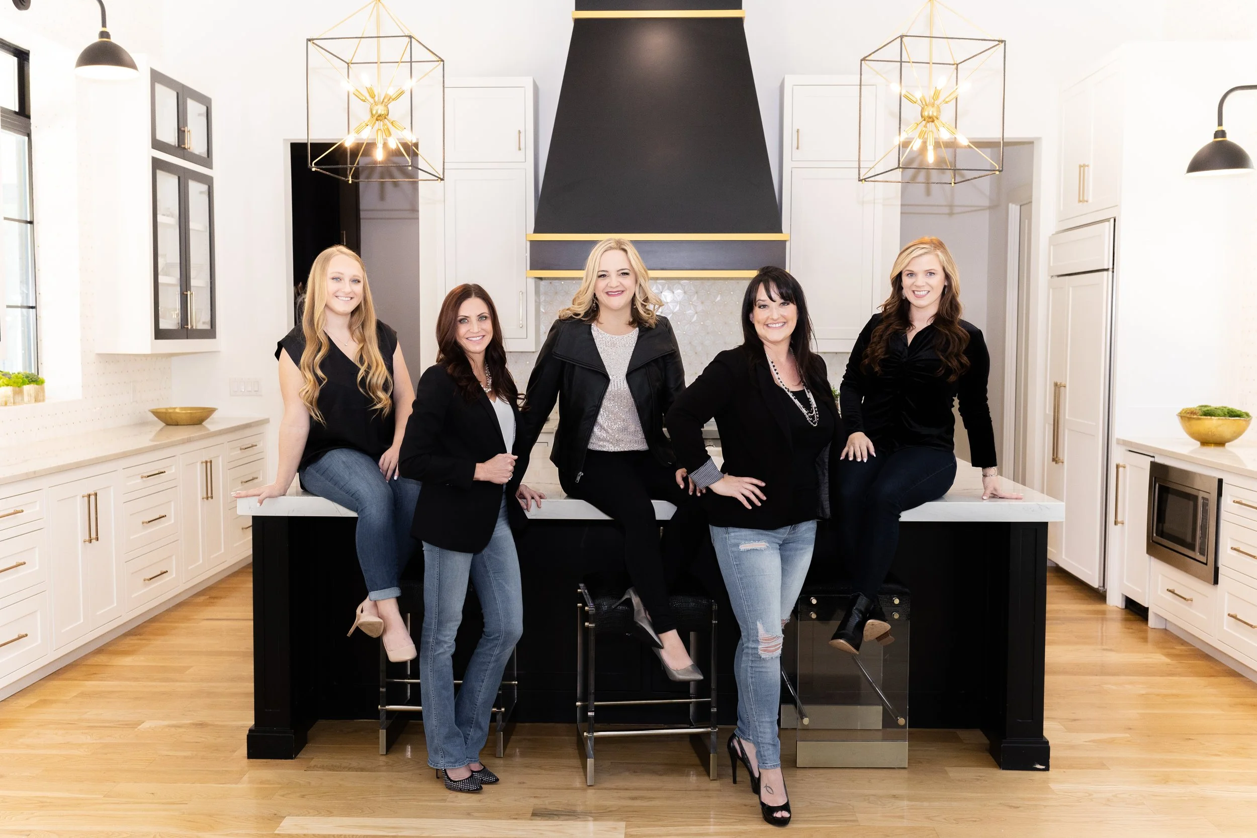 rachel branding session-170.jpg