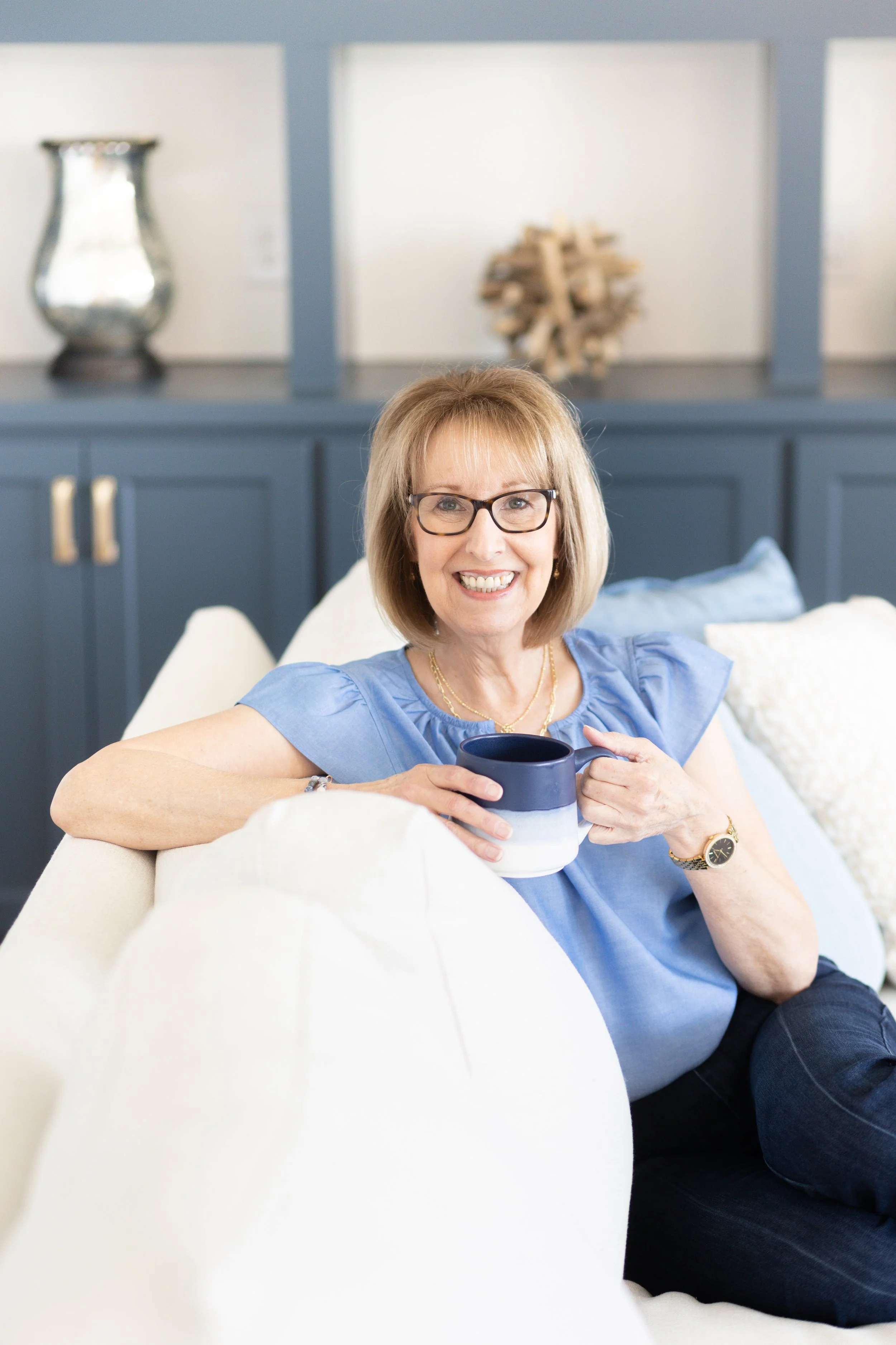 Kathleen Kinney Branding Session-78.jpg