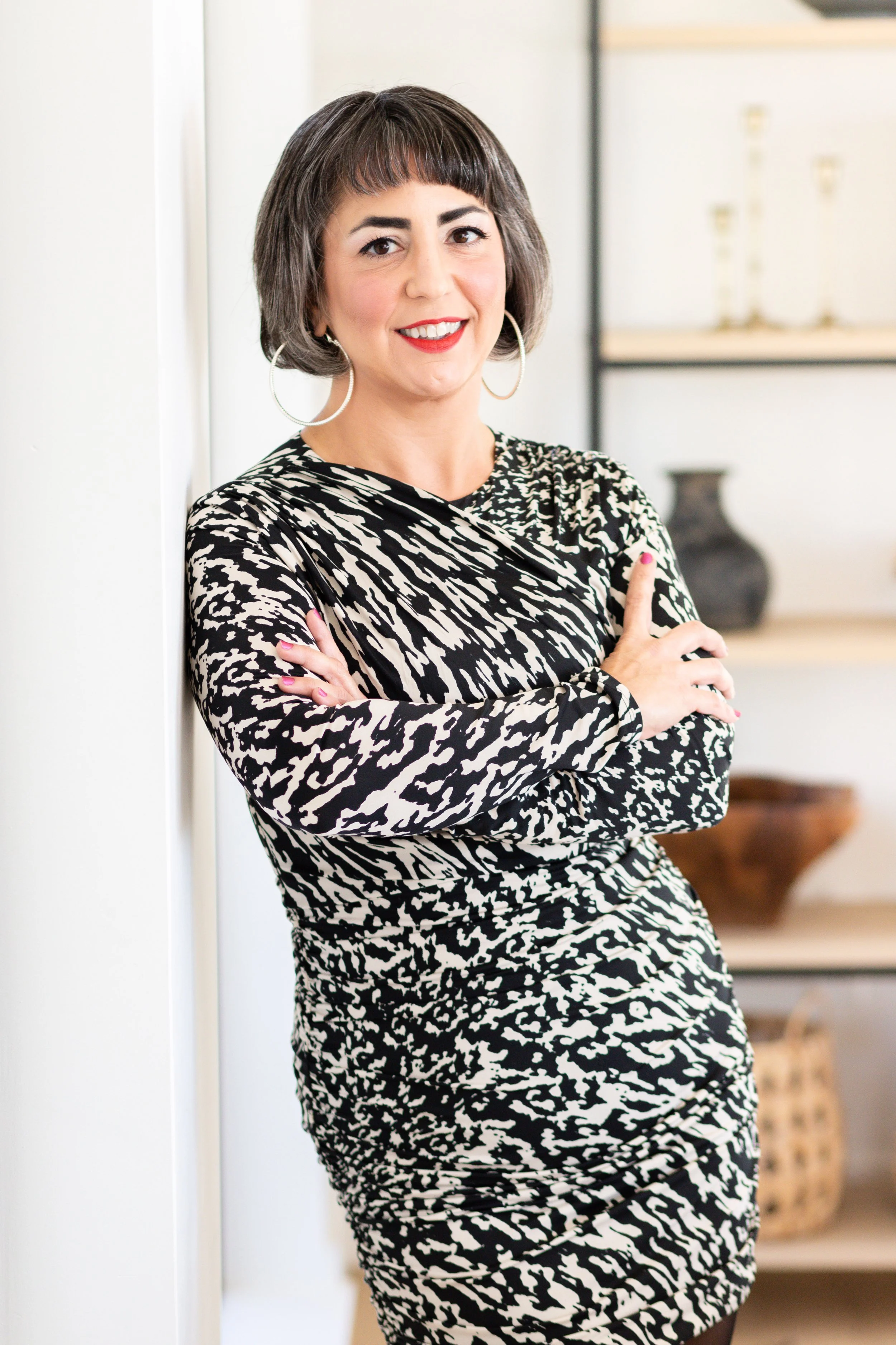 Laura Mauelshagen BRanding Session-61.jpg