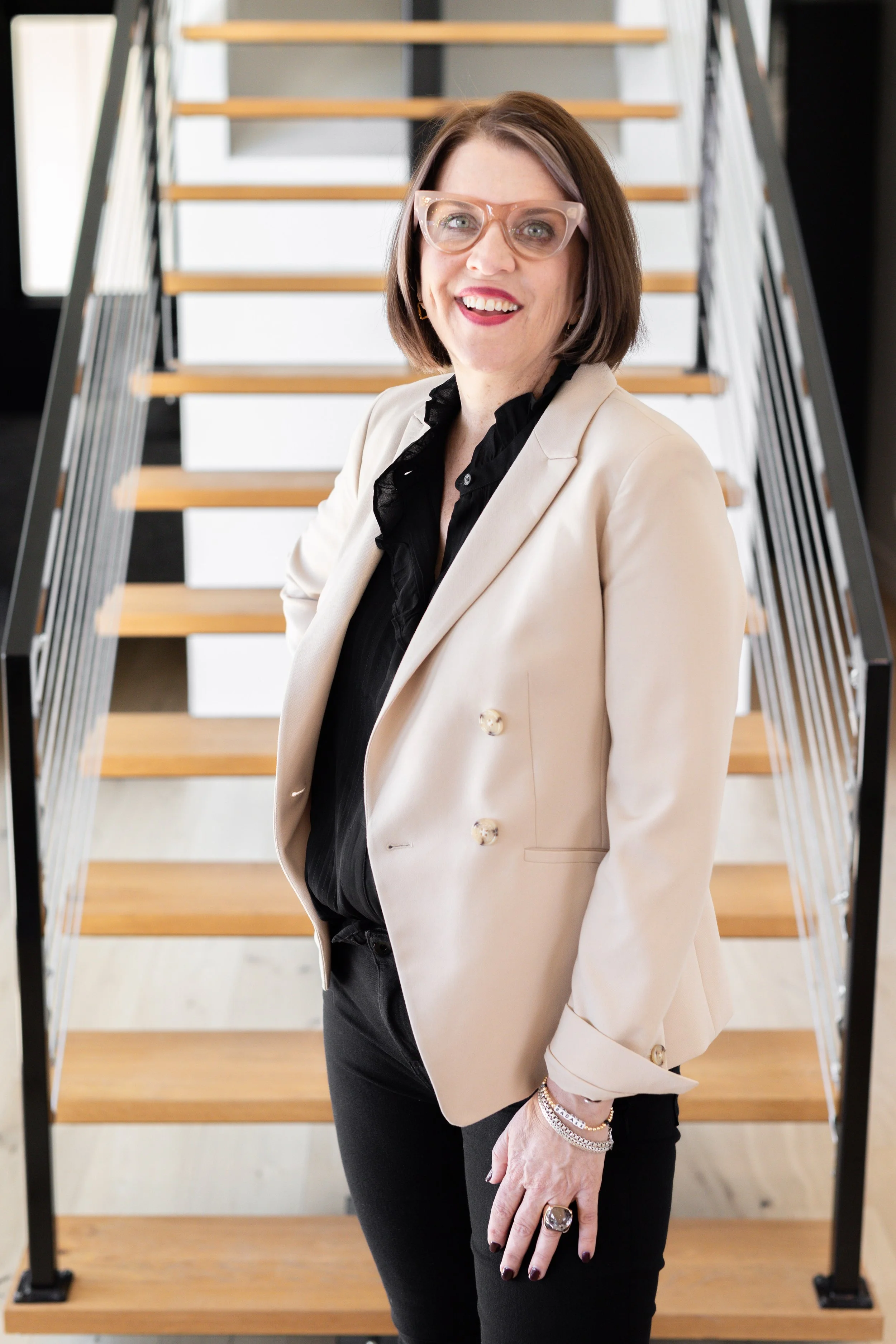 Susan Collins Branding Session-138.jpg