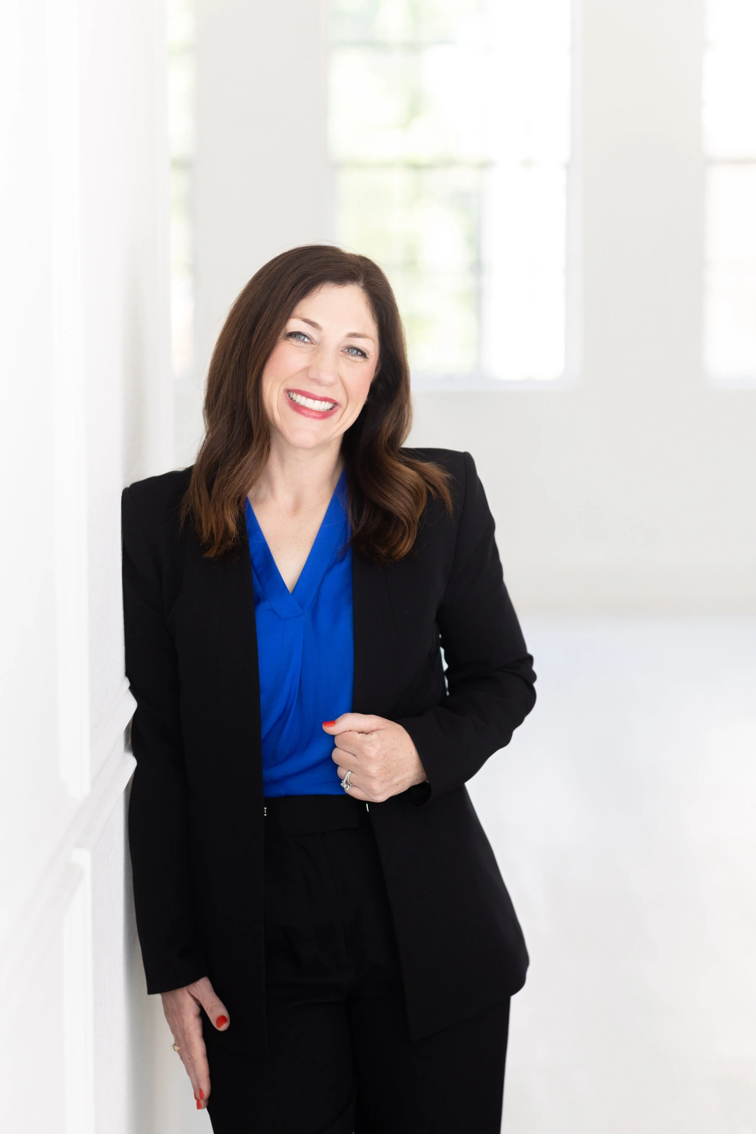 Katie Manchacha Headshot Mini Session-7.jpg