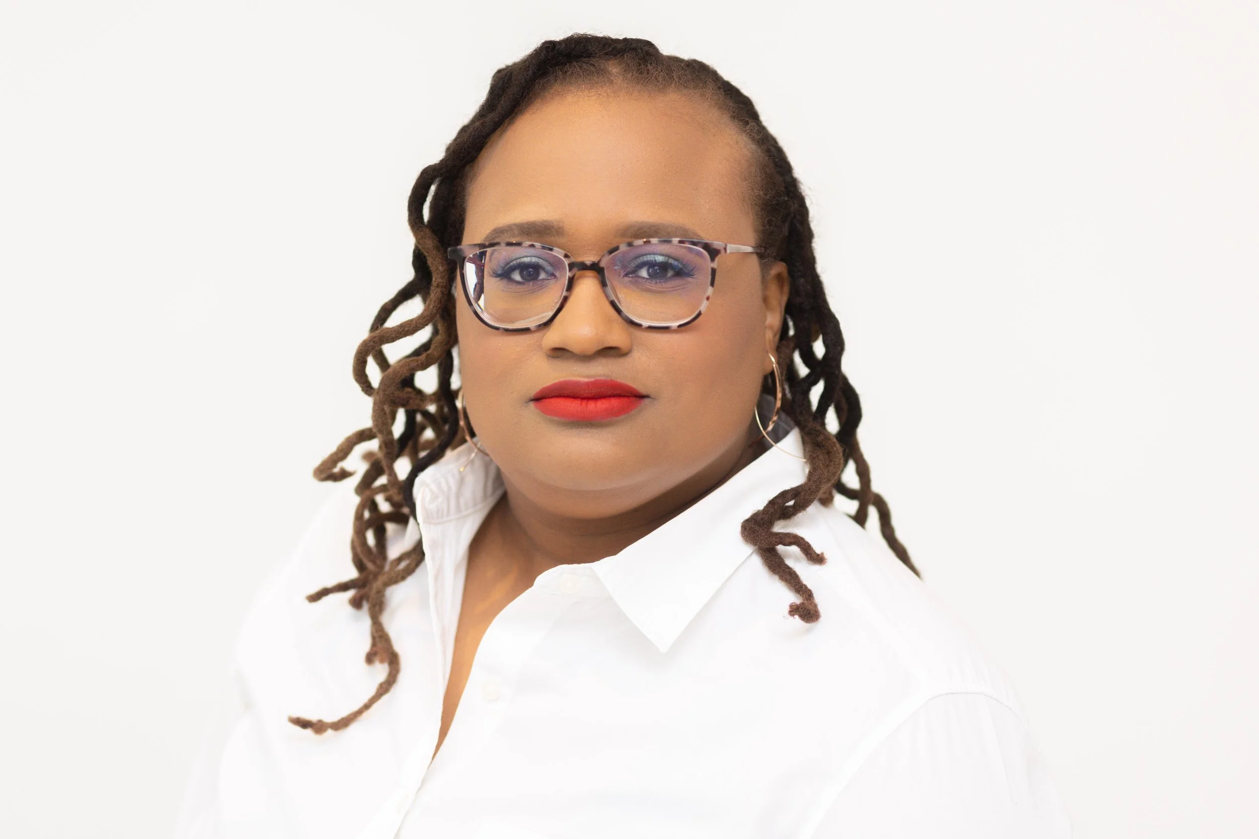 Roberta McKnight-Dupas Headshot Mini Session-6.jpg