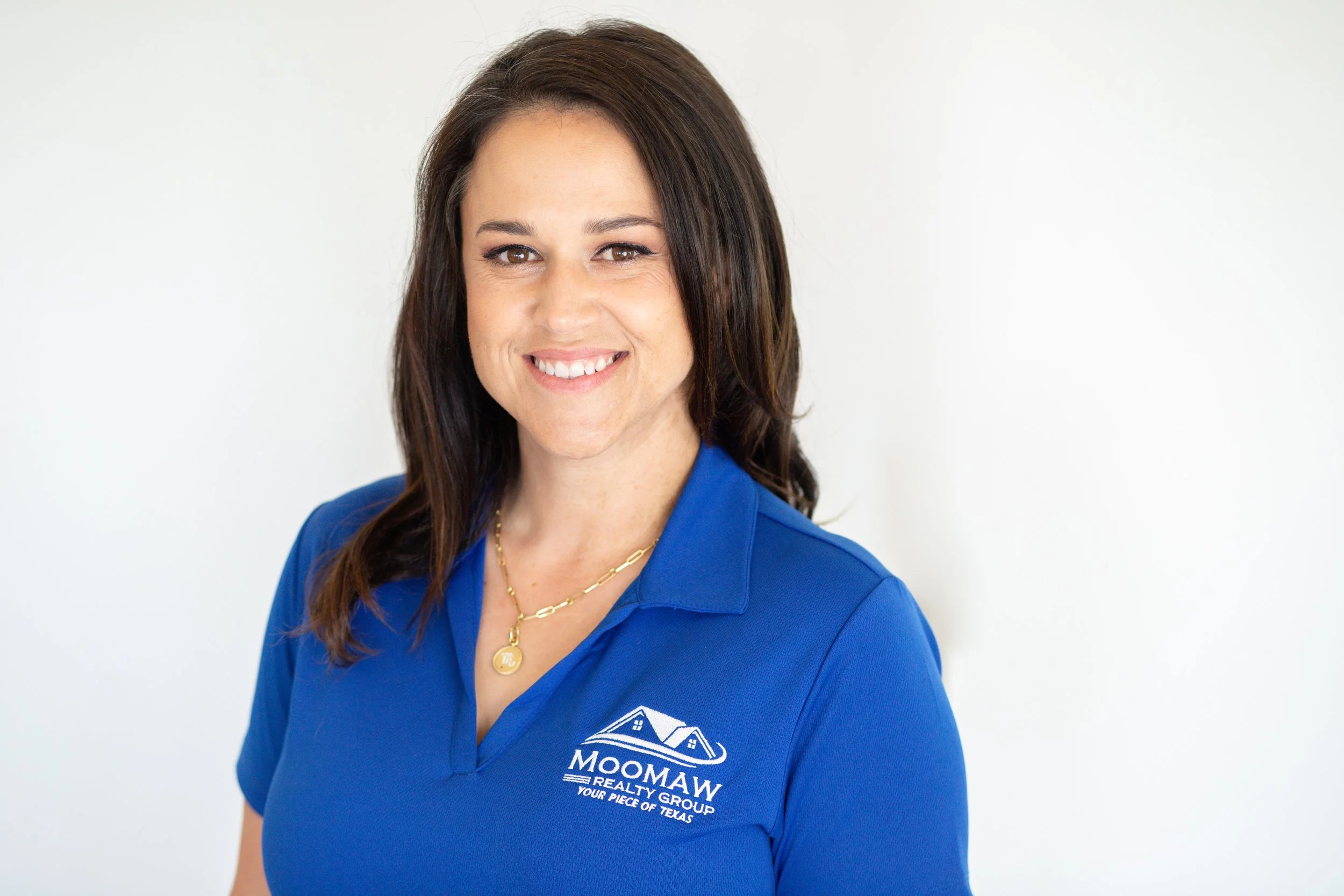 Celeste Sotelo Team Branding Session-102.jpg