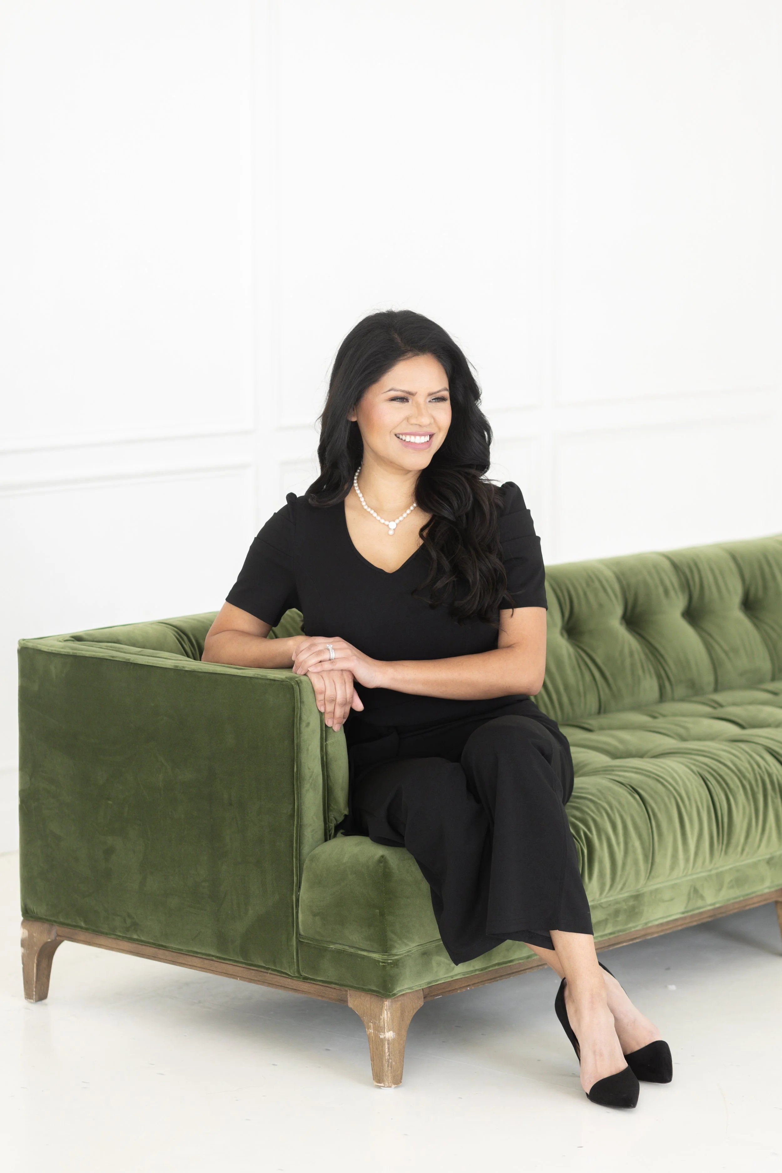 Claudia Knight Headshot Mini Session-9.jpg