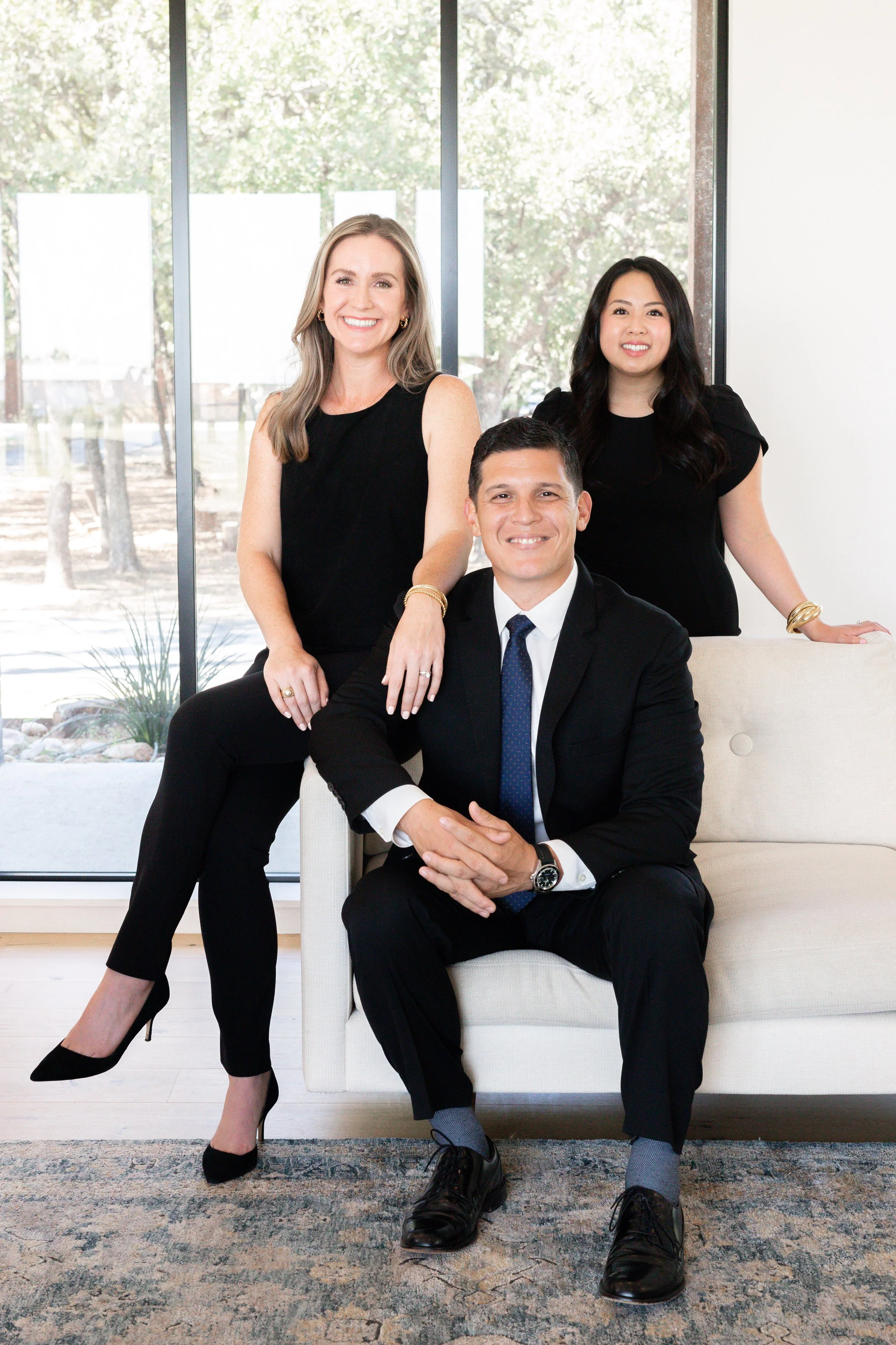 Devon Reyes Branding Session-38.jpg