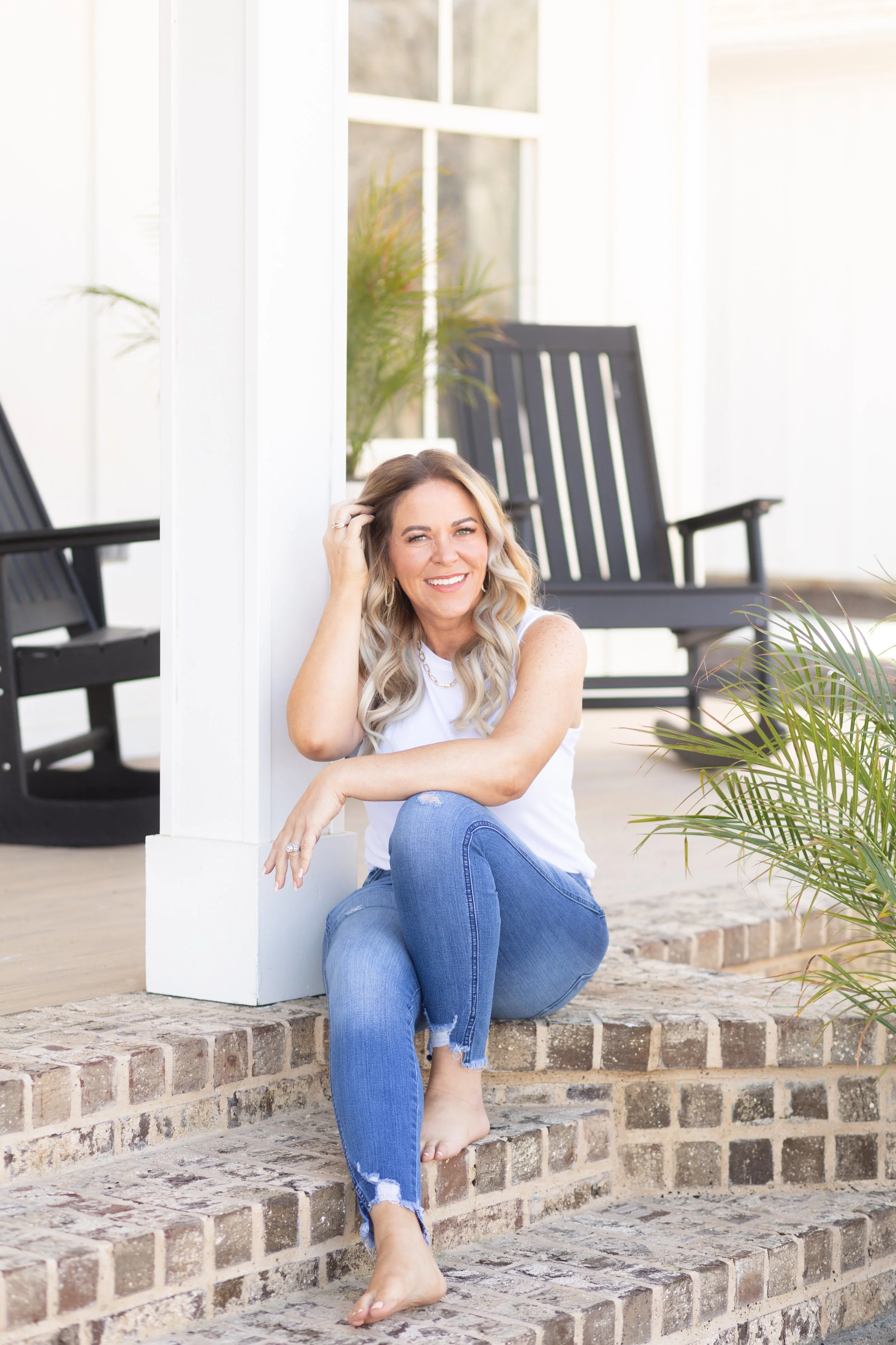 Brittney Luther Branding Session-92.jpg