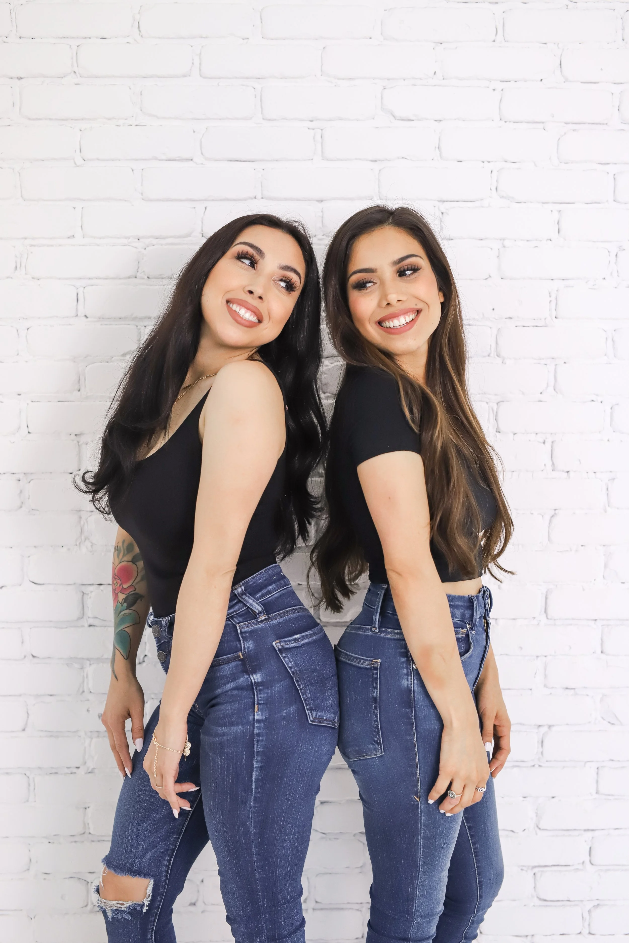 Tatiana Devecki Team Session-94.jpg