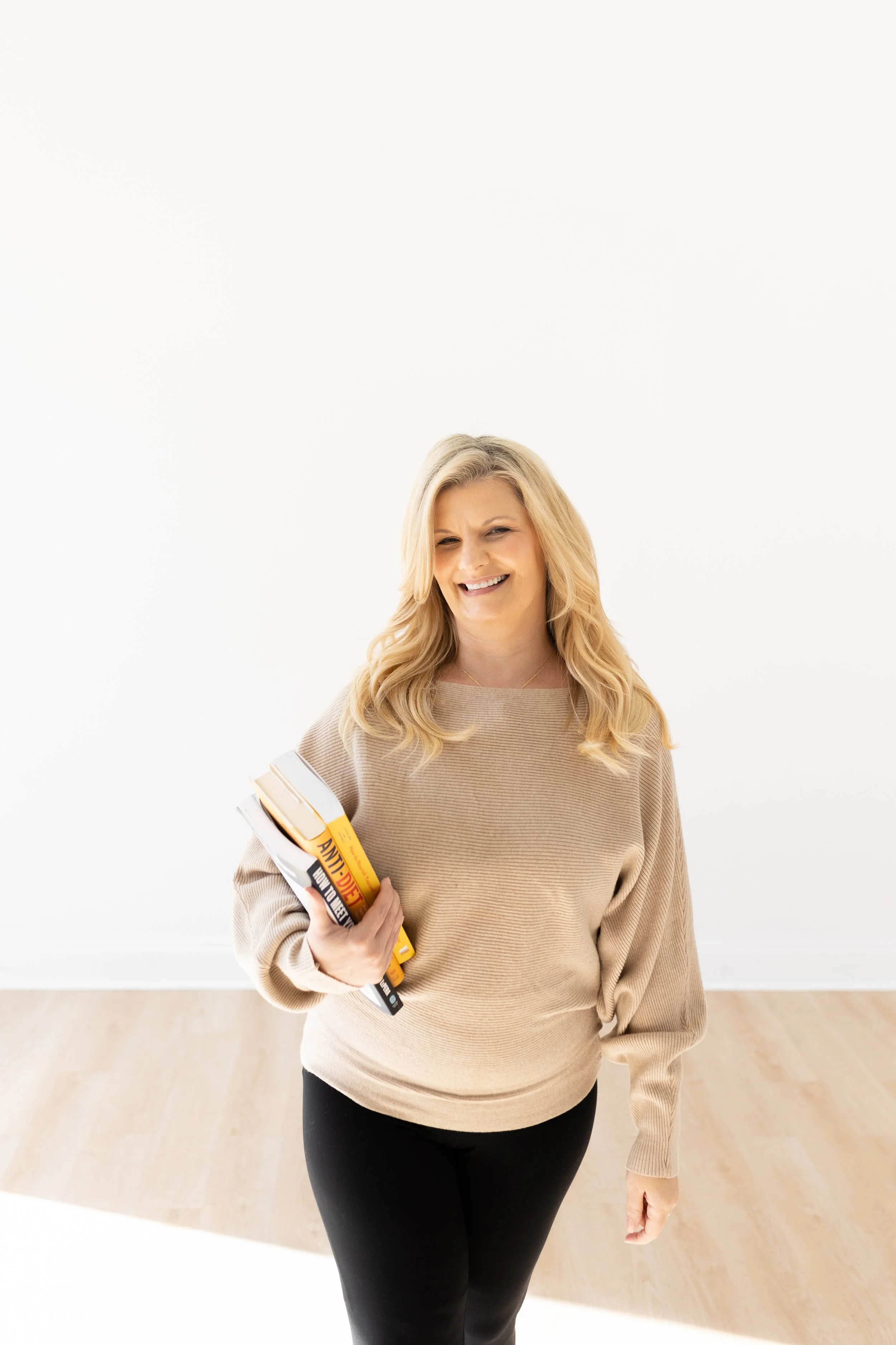 Brandy Walker Branding Session -62.jpg