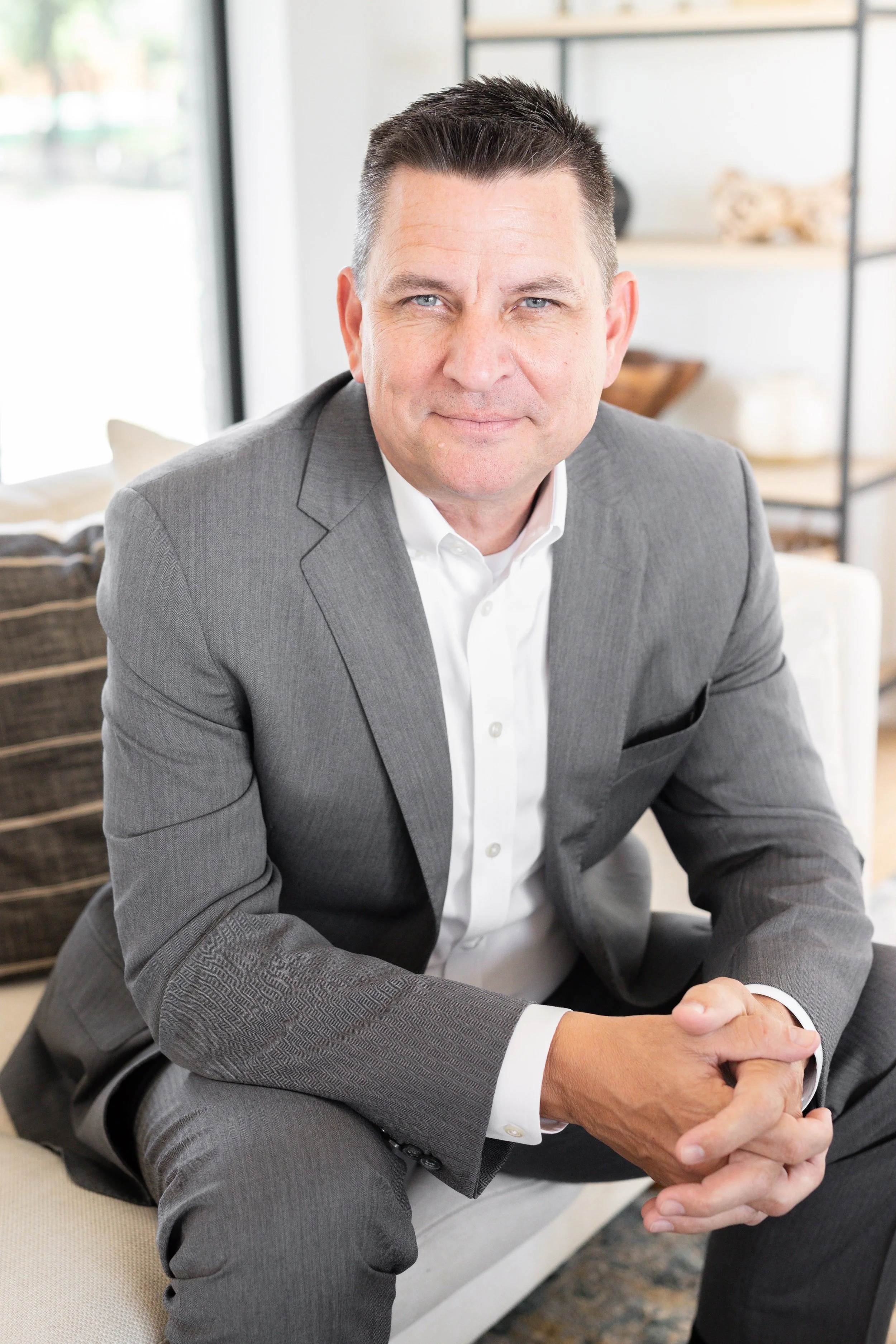 Deb Wells Team Branding Session-149.jpg