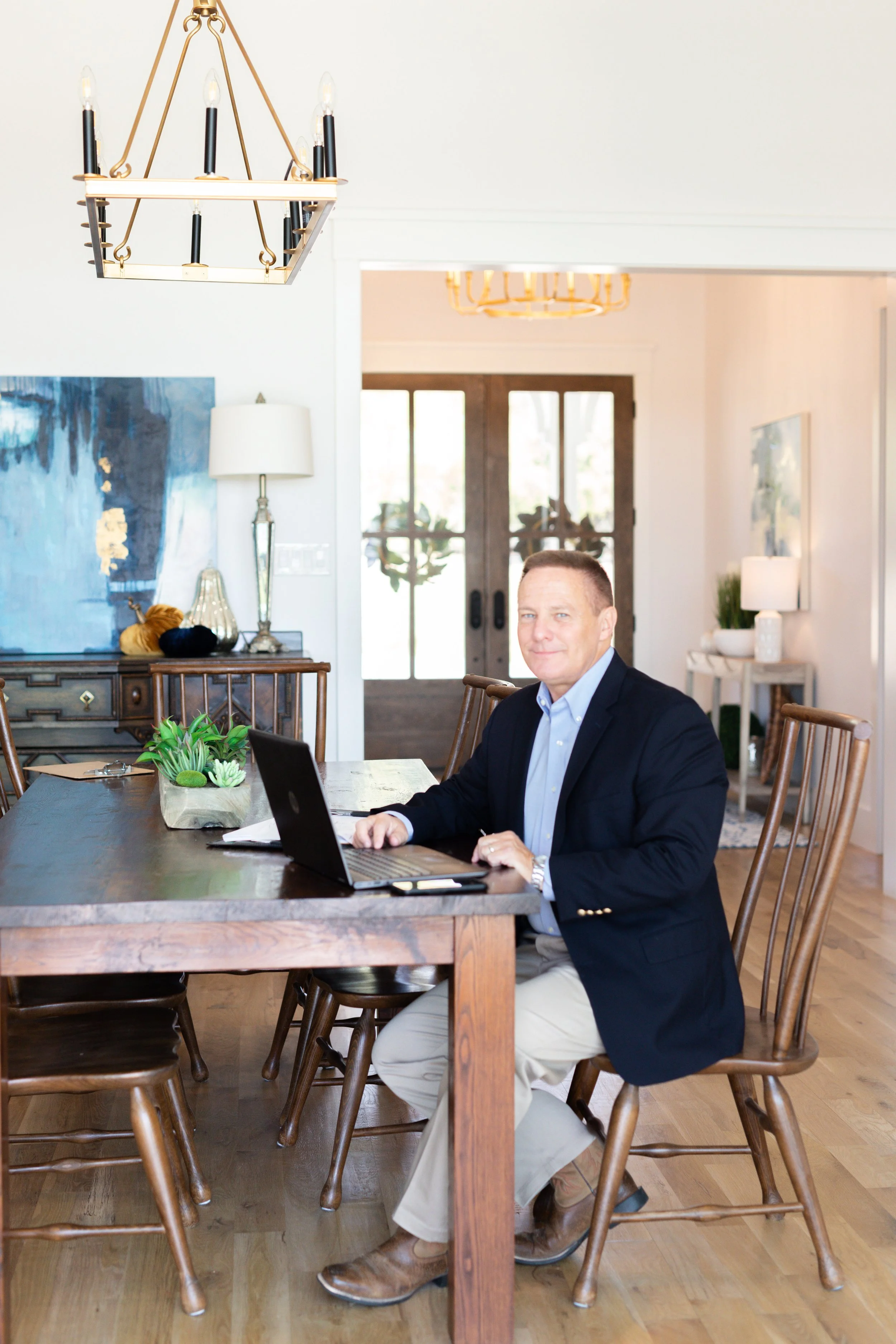 Marshal Embry Branding Session-47.jpg