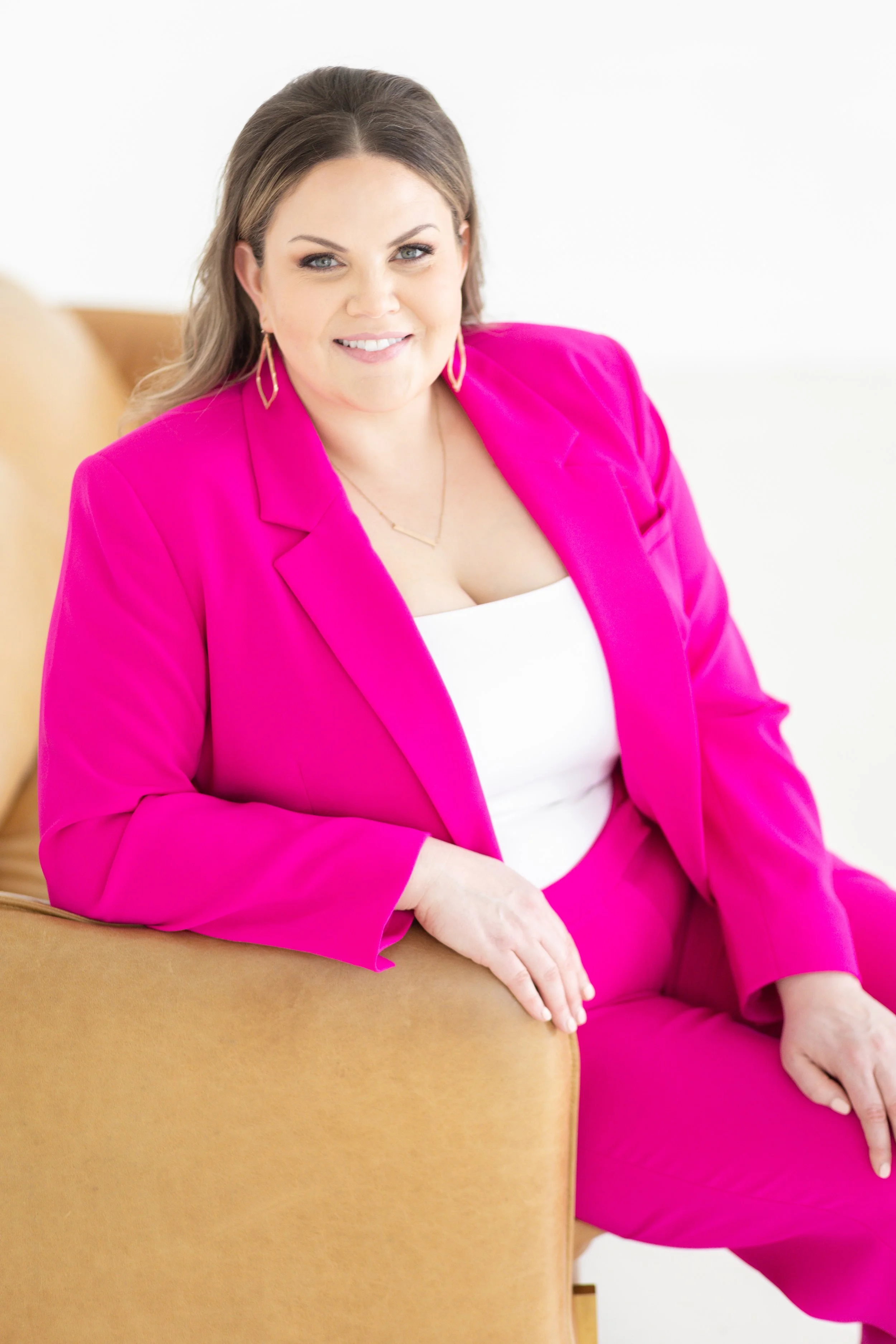 Mary Fagundes Branding Session-33.jpg