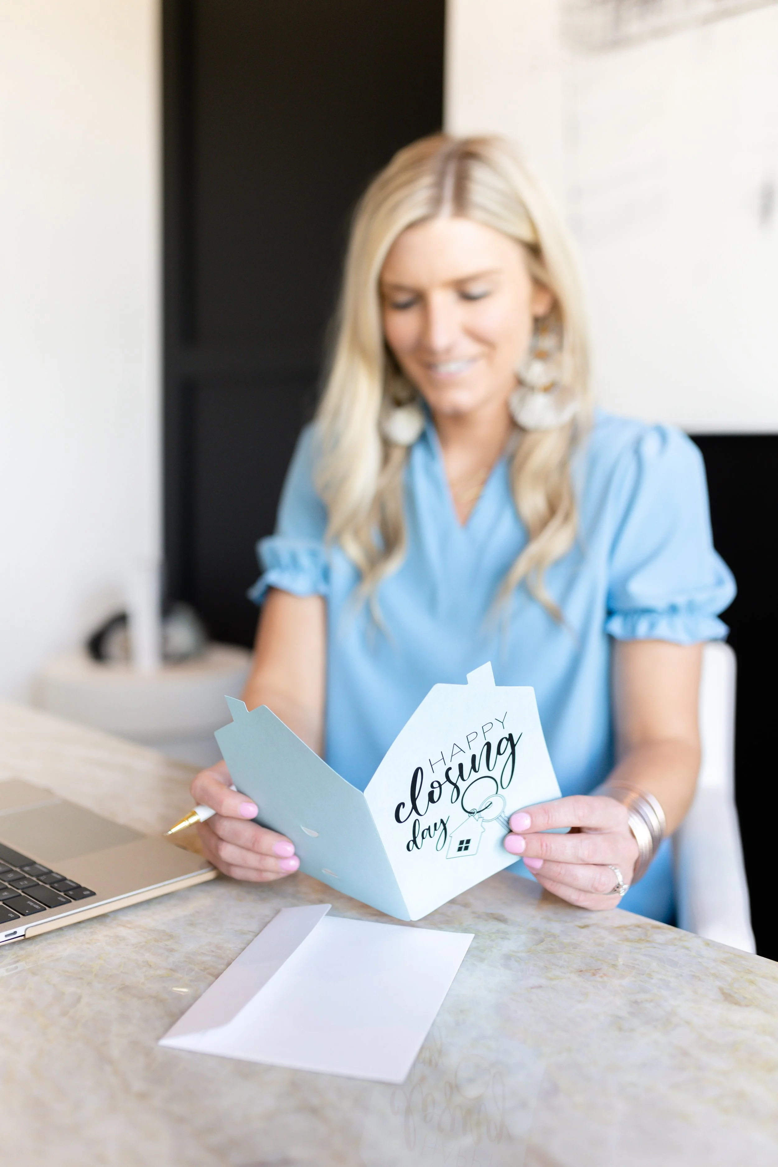 Maggie Dieter Branding Session-70.jpg