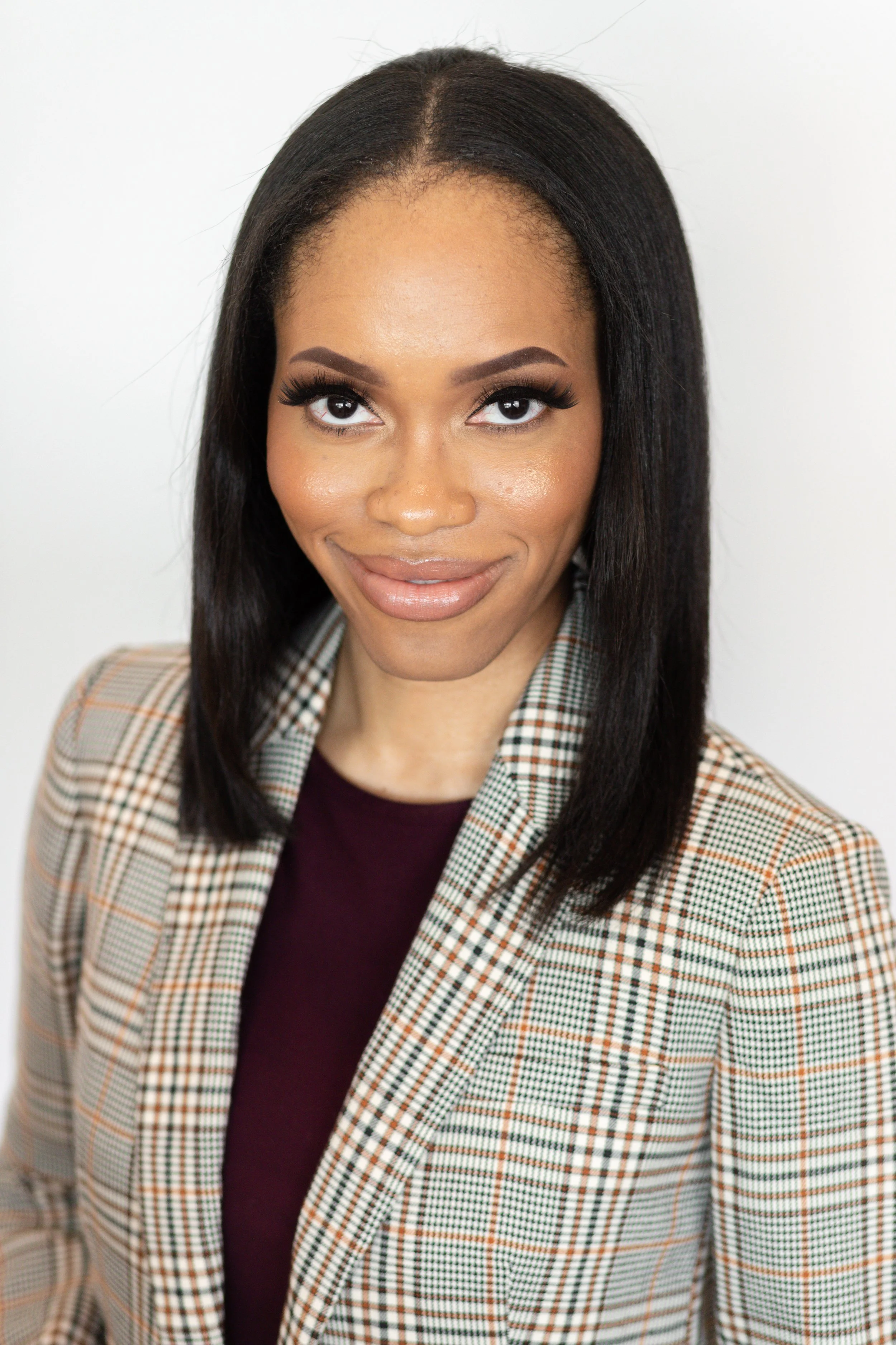 Shyteia Cosby Branding Session-1.jpg