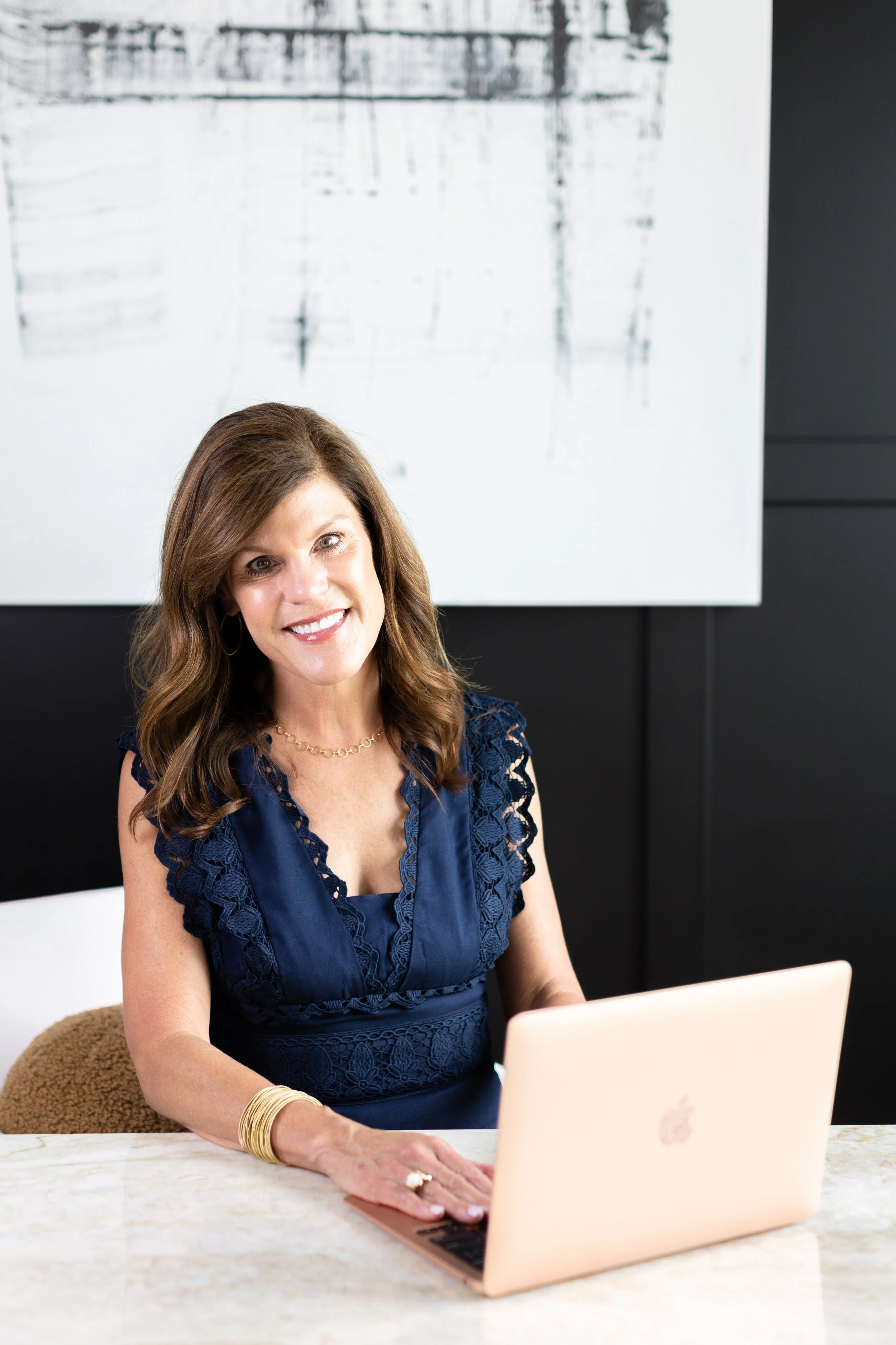 Stephanie Seay Branding Session-89.jpg