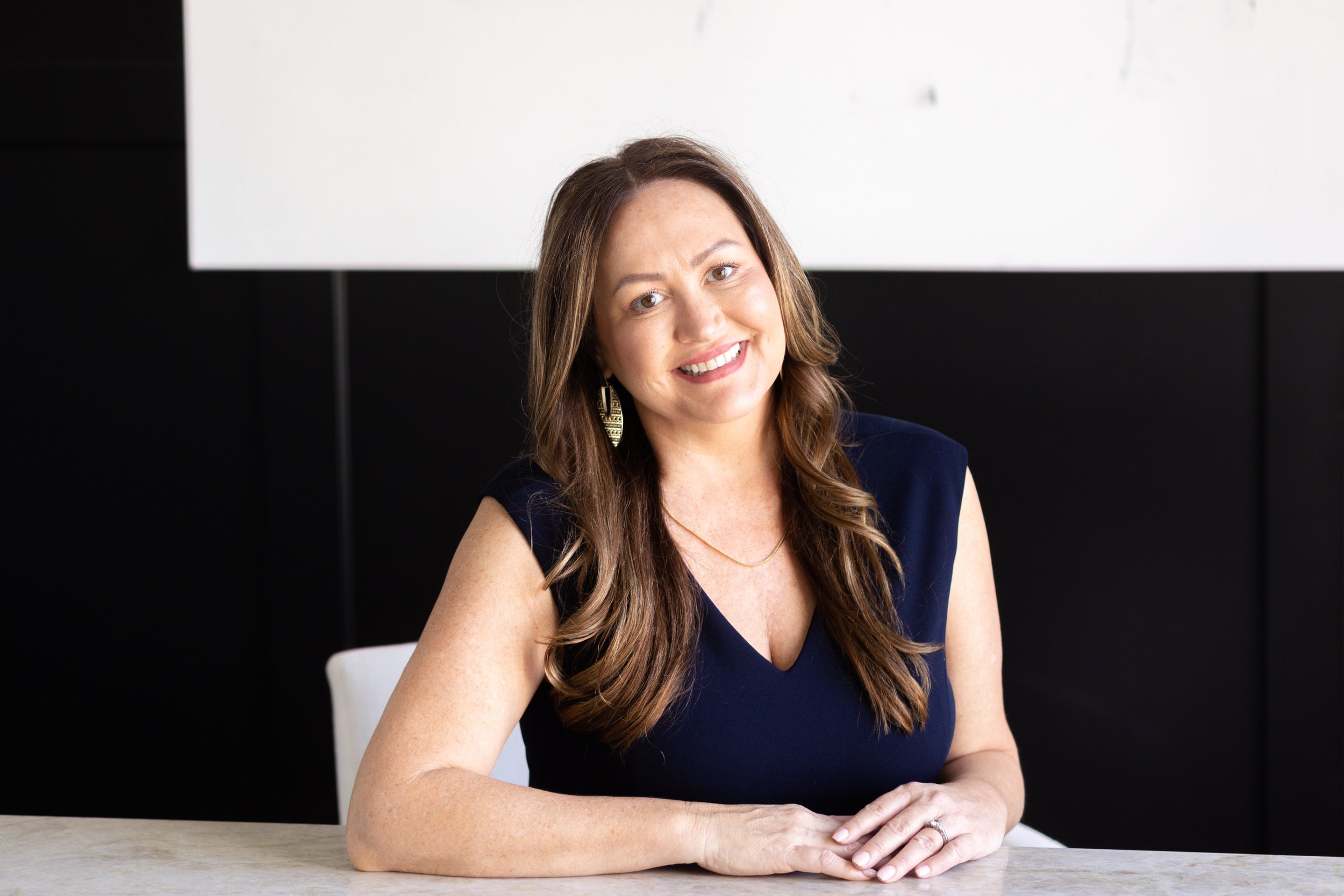 Jill Burt Branding Session-87.jpg