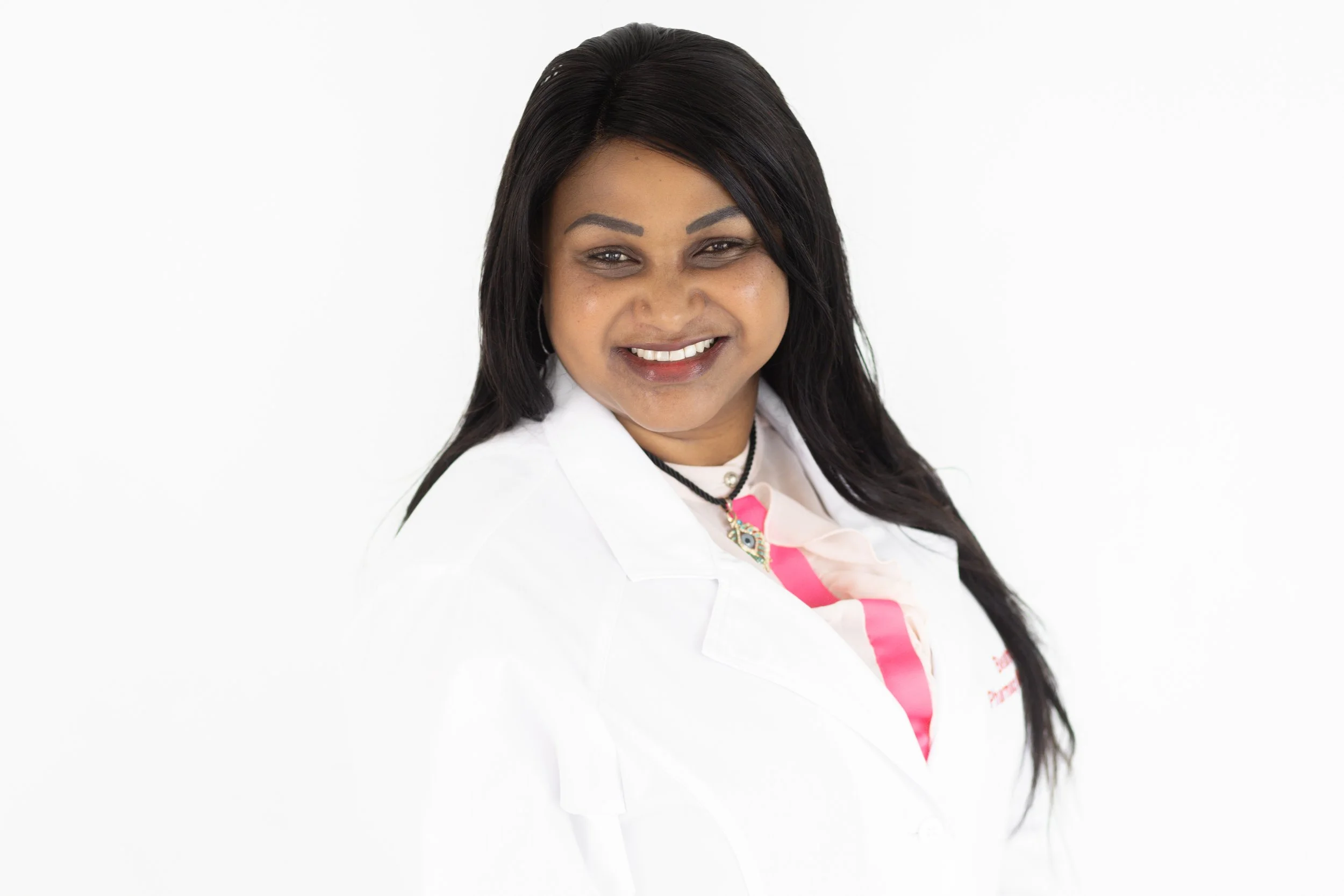 Beatrice Ngaruiya Headshot Mini Session-3.jpg