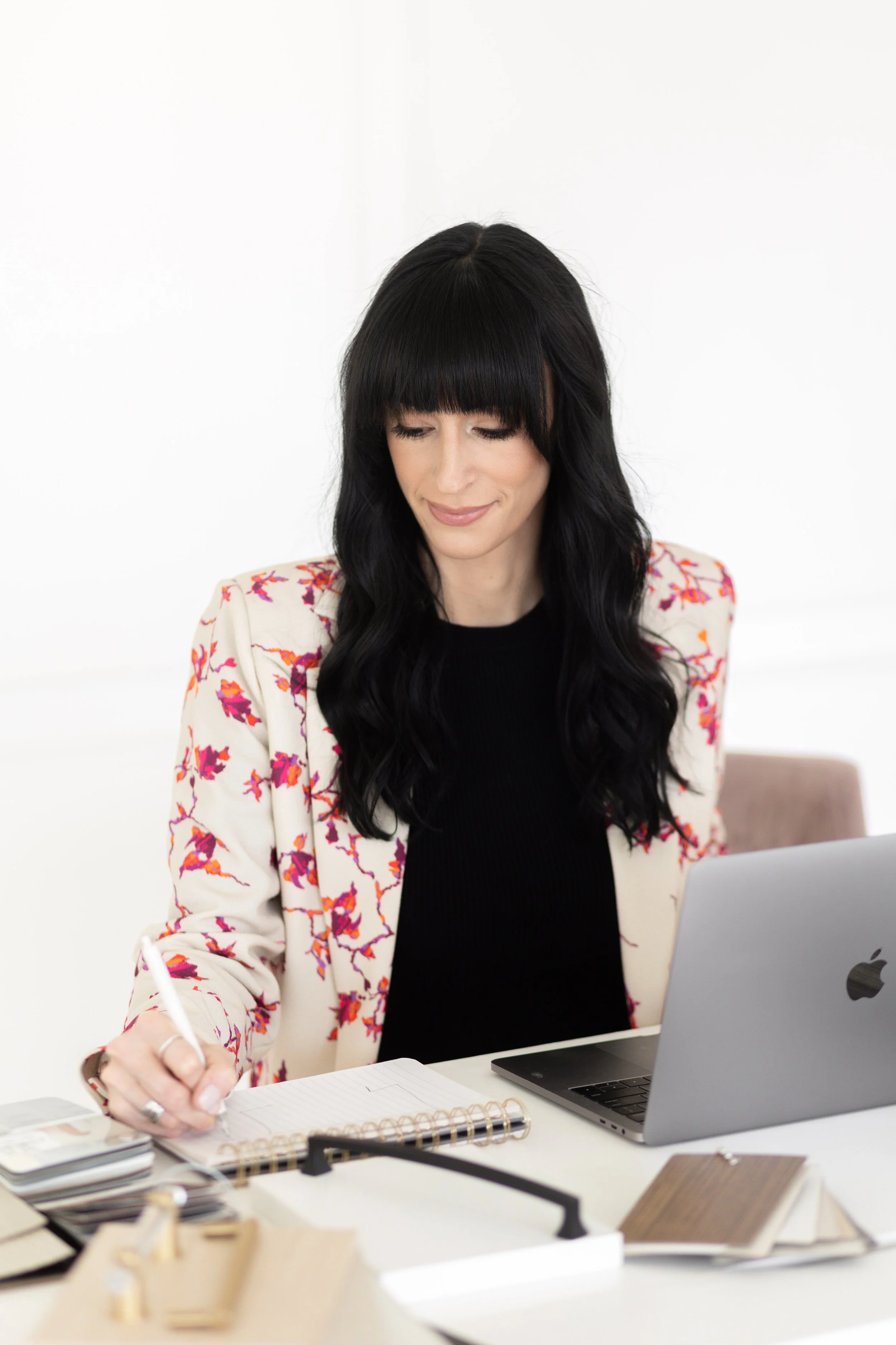 Andrea Litsch Mini Branding Session-11.jpg