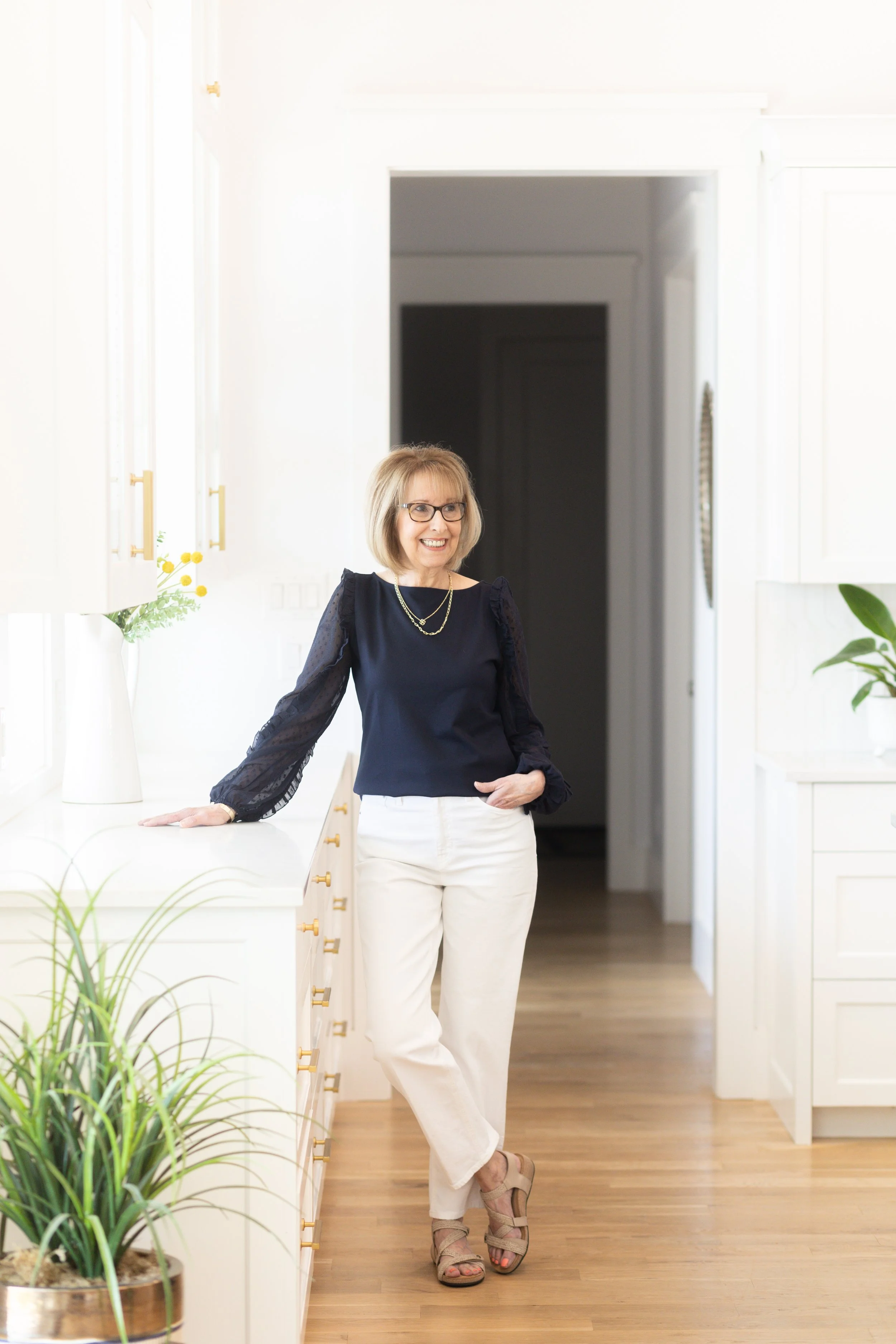 Kathleen Kinney Branding Session-5.jpg